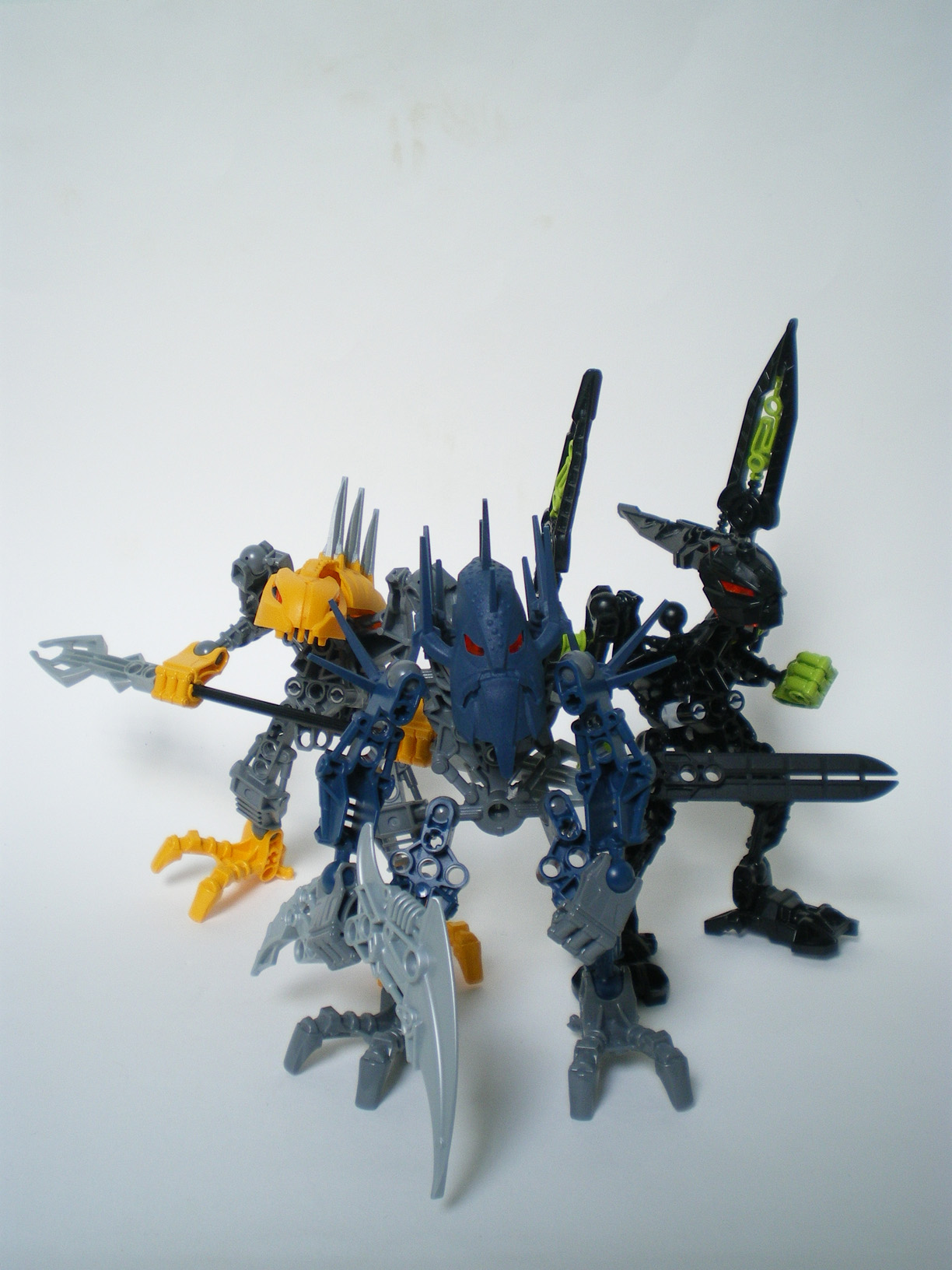 imgp4033.jpg