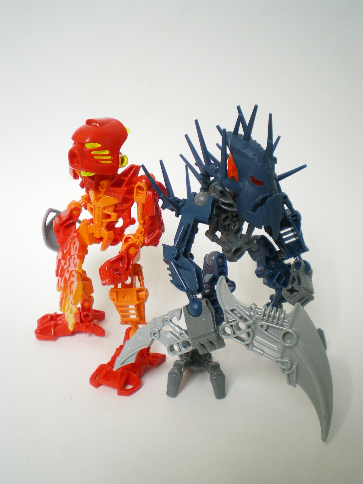 imgp4037.jpg