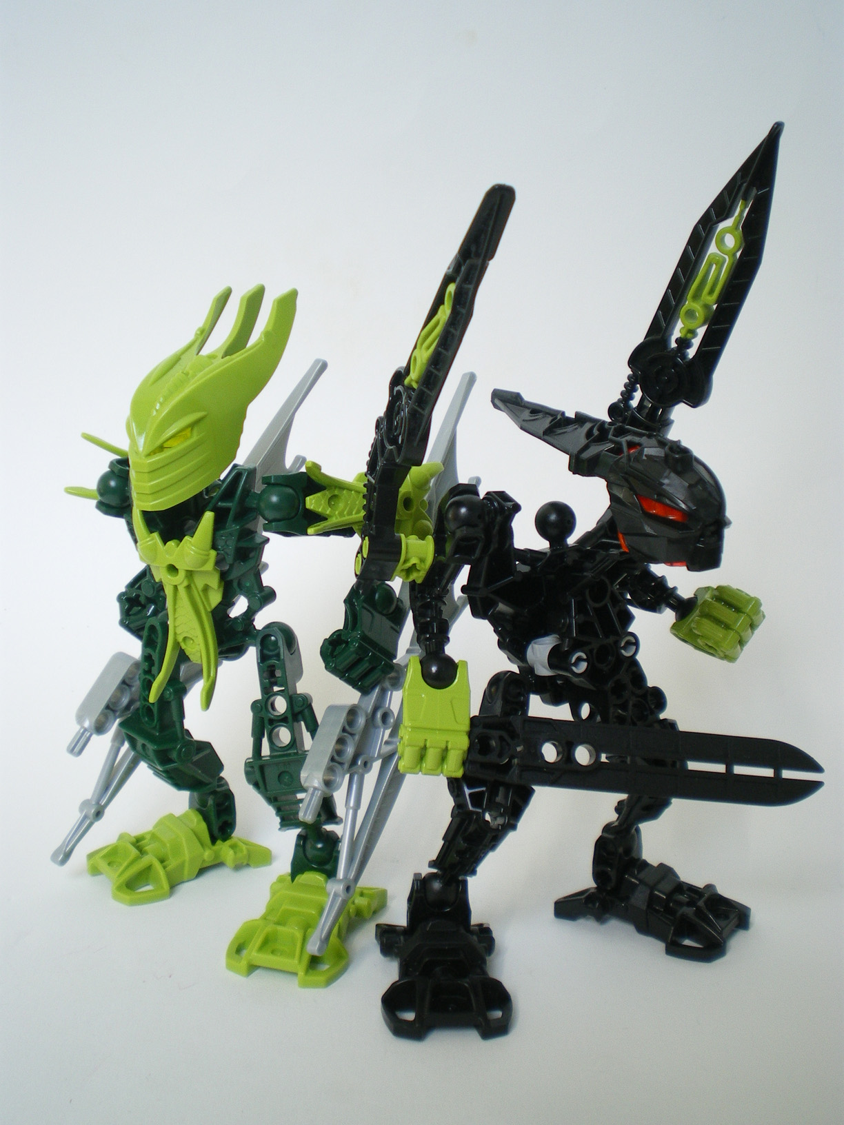 imgp4040.jpg