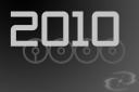 2010