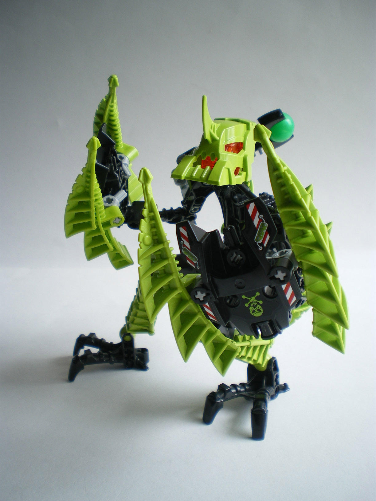 imgp2193.jpg