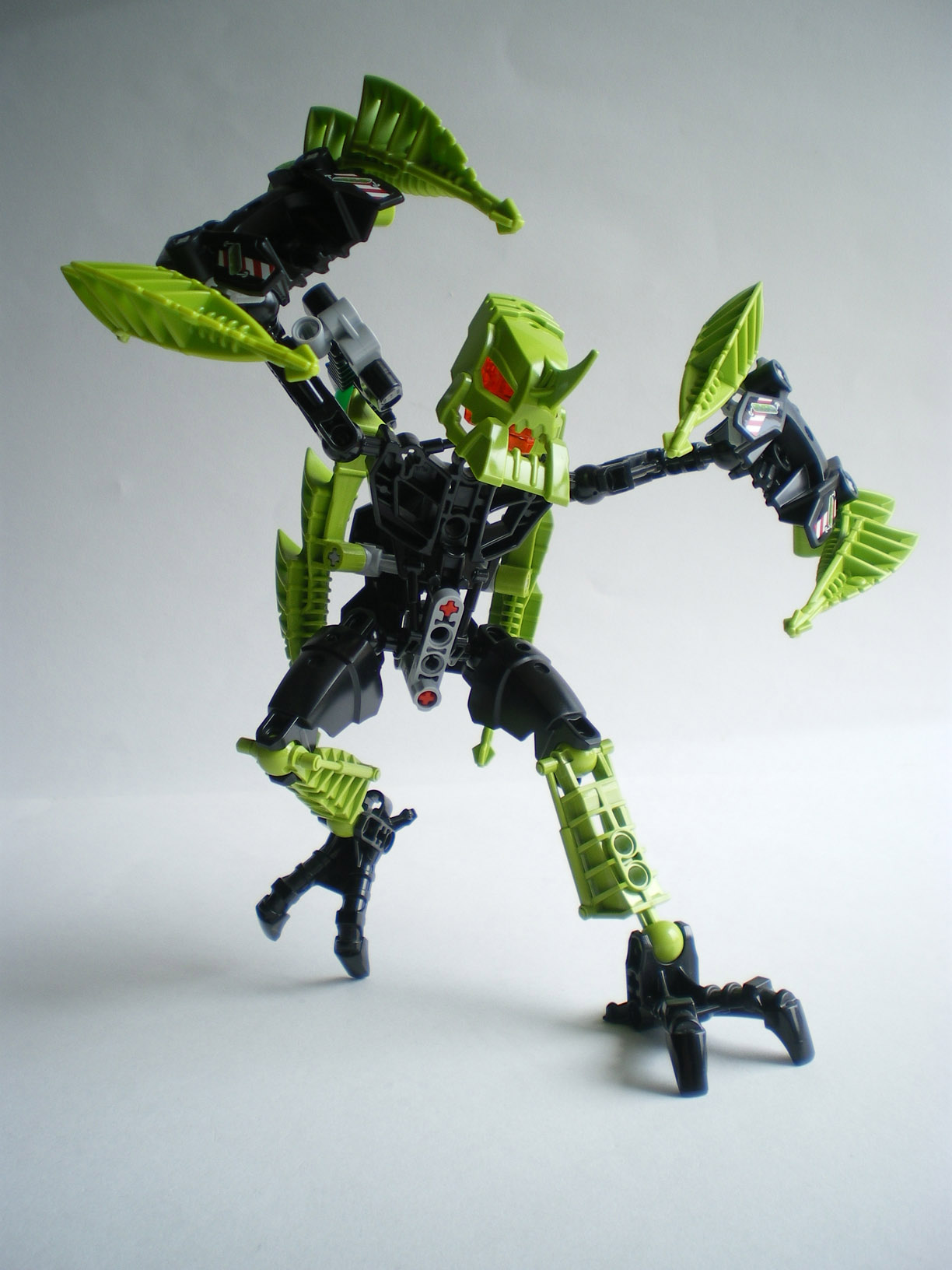 imgp2199.jpg