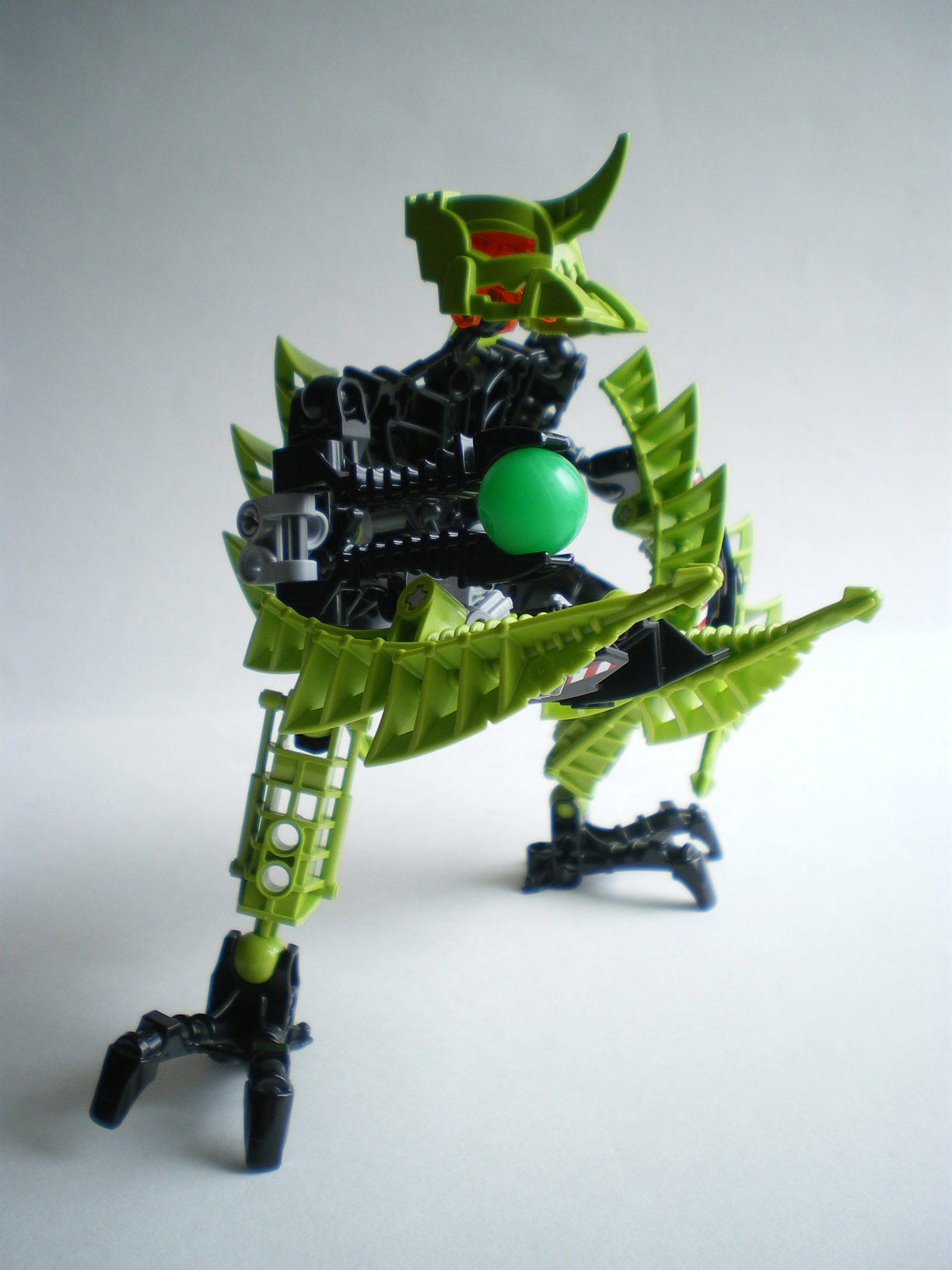 imgp2203.jpg