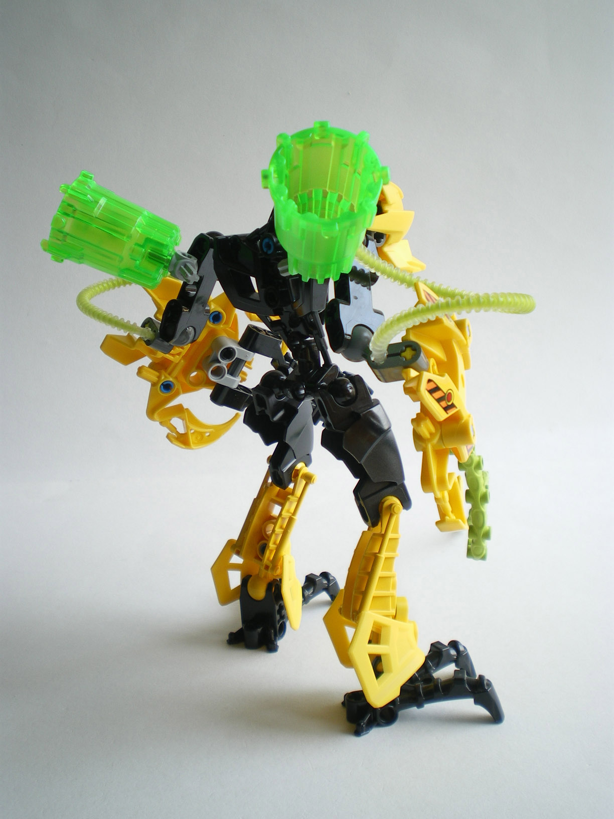 imgp2250.jpg