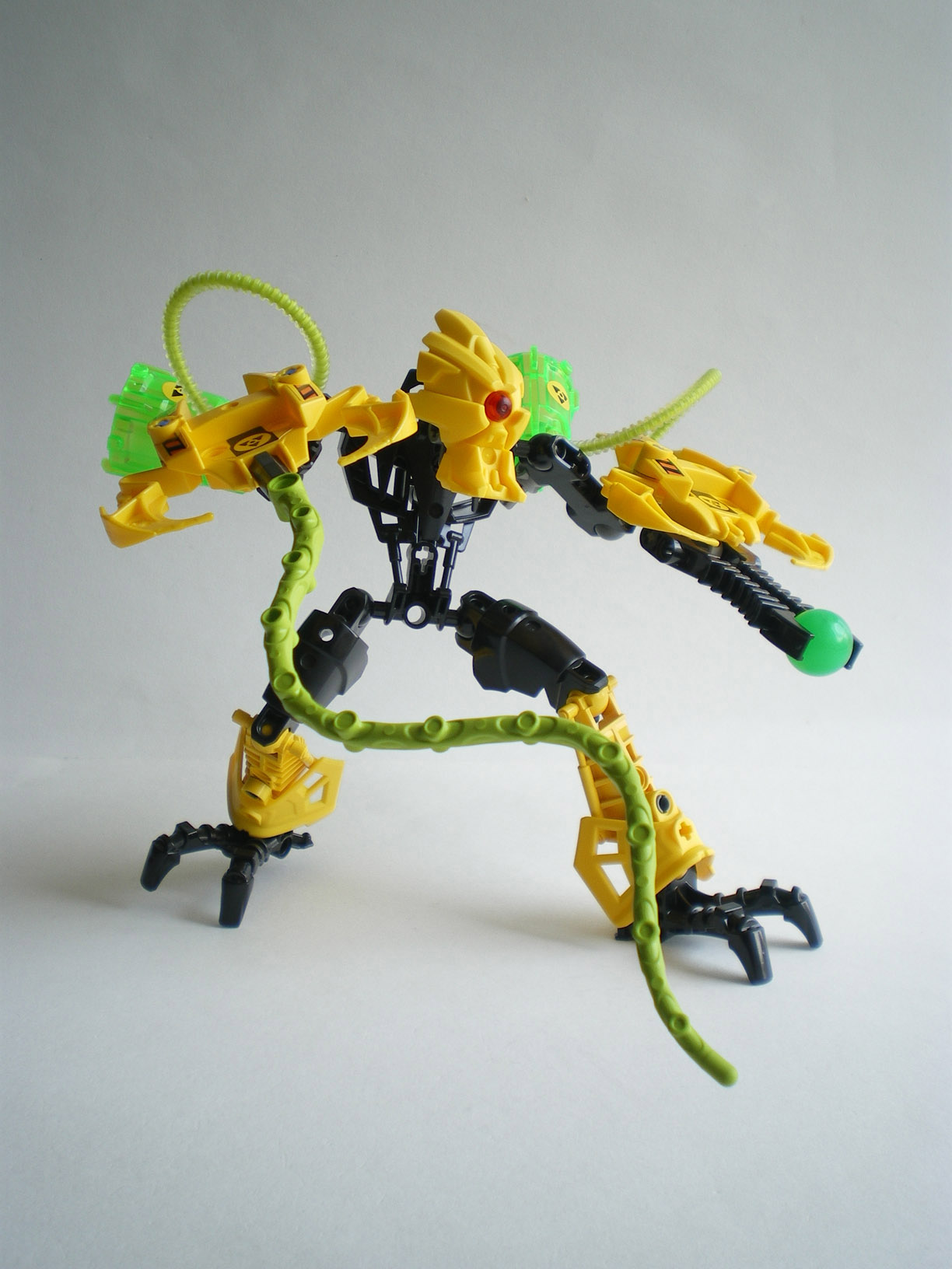 imgp2258.jpg