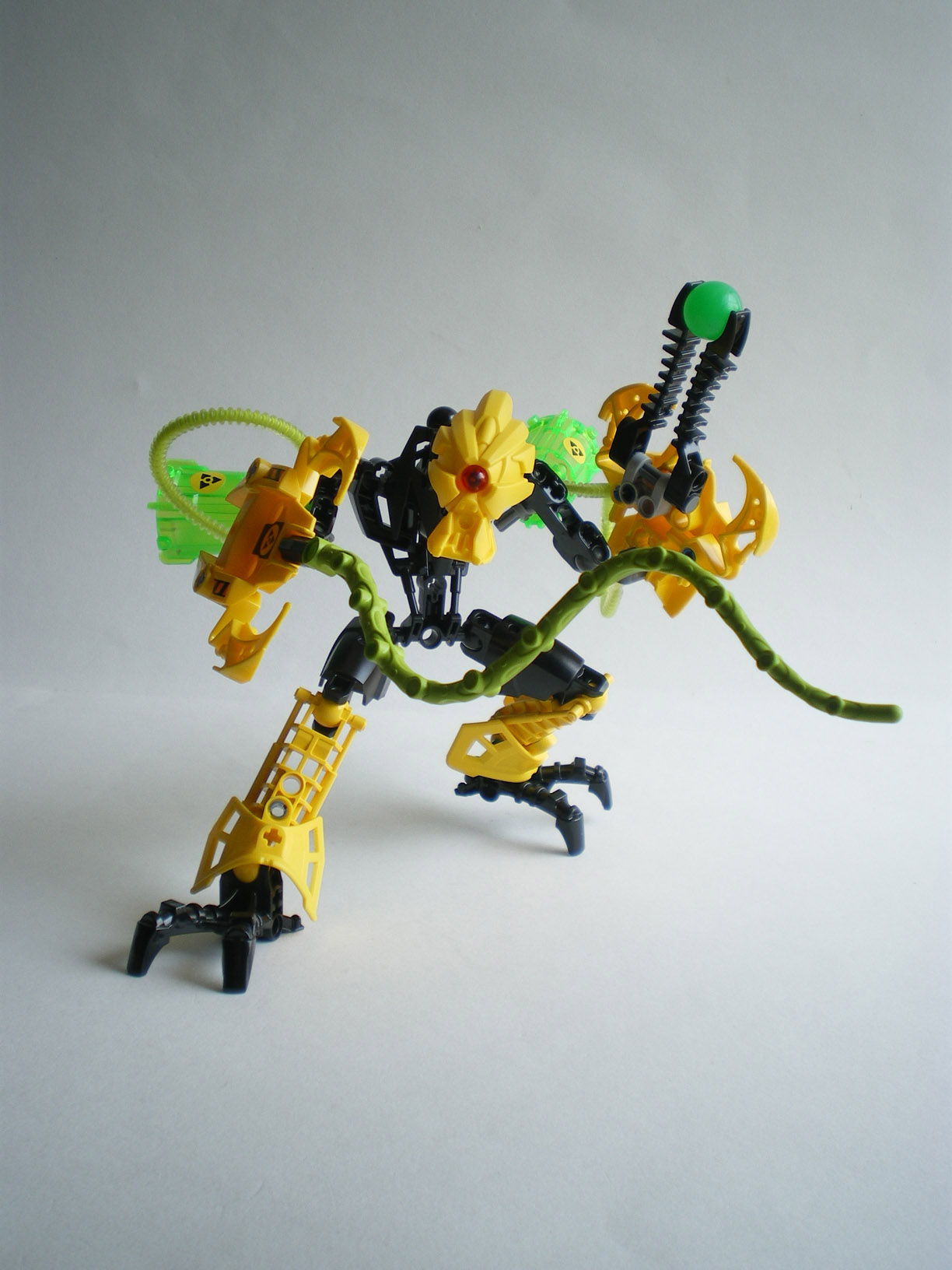 imgp2265.jpg