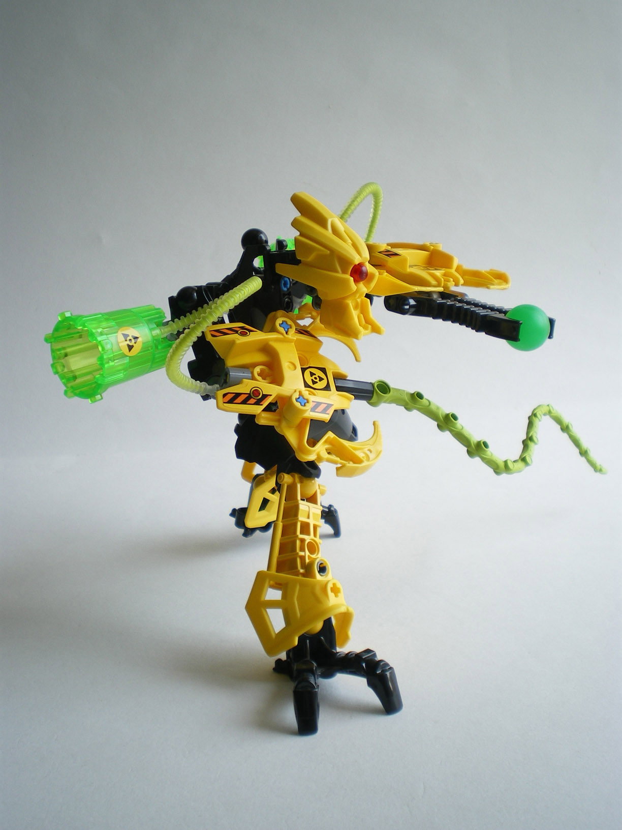 imgp2269.jpg
