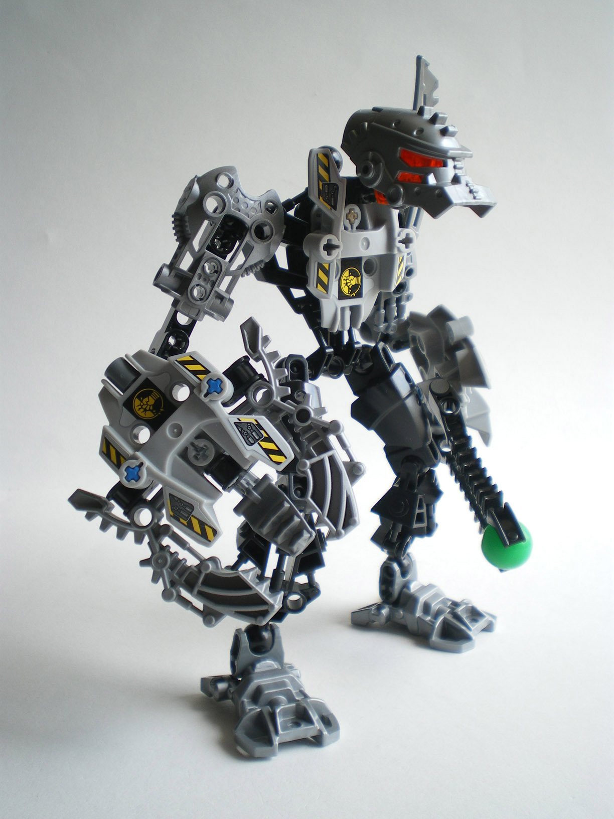imgp2285.jpg