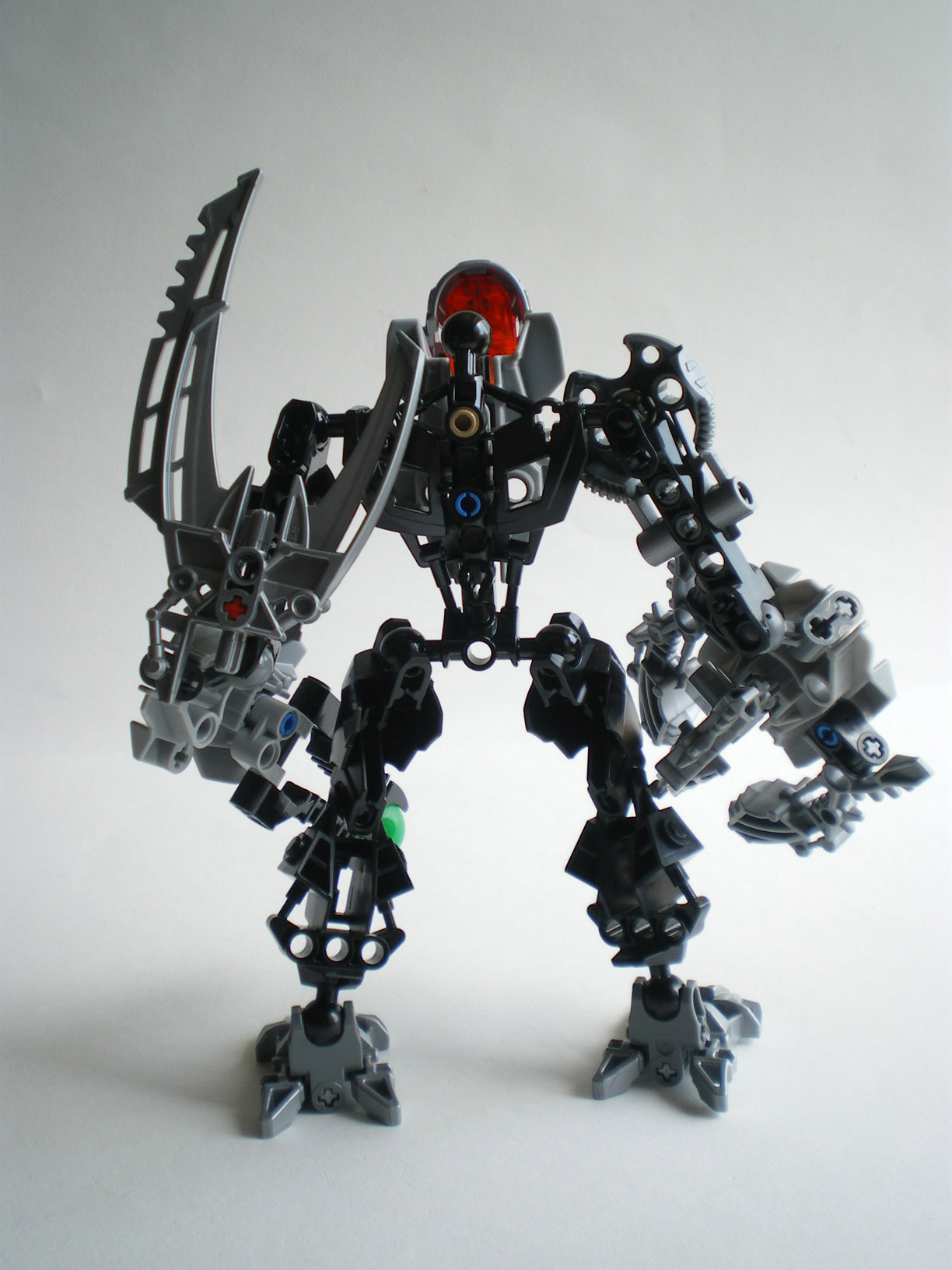 imgp2288.jpg