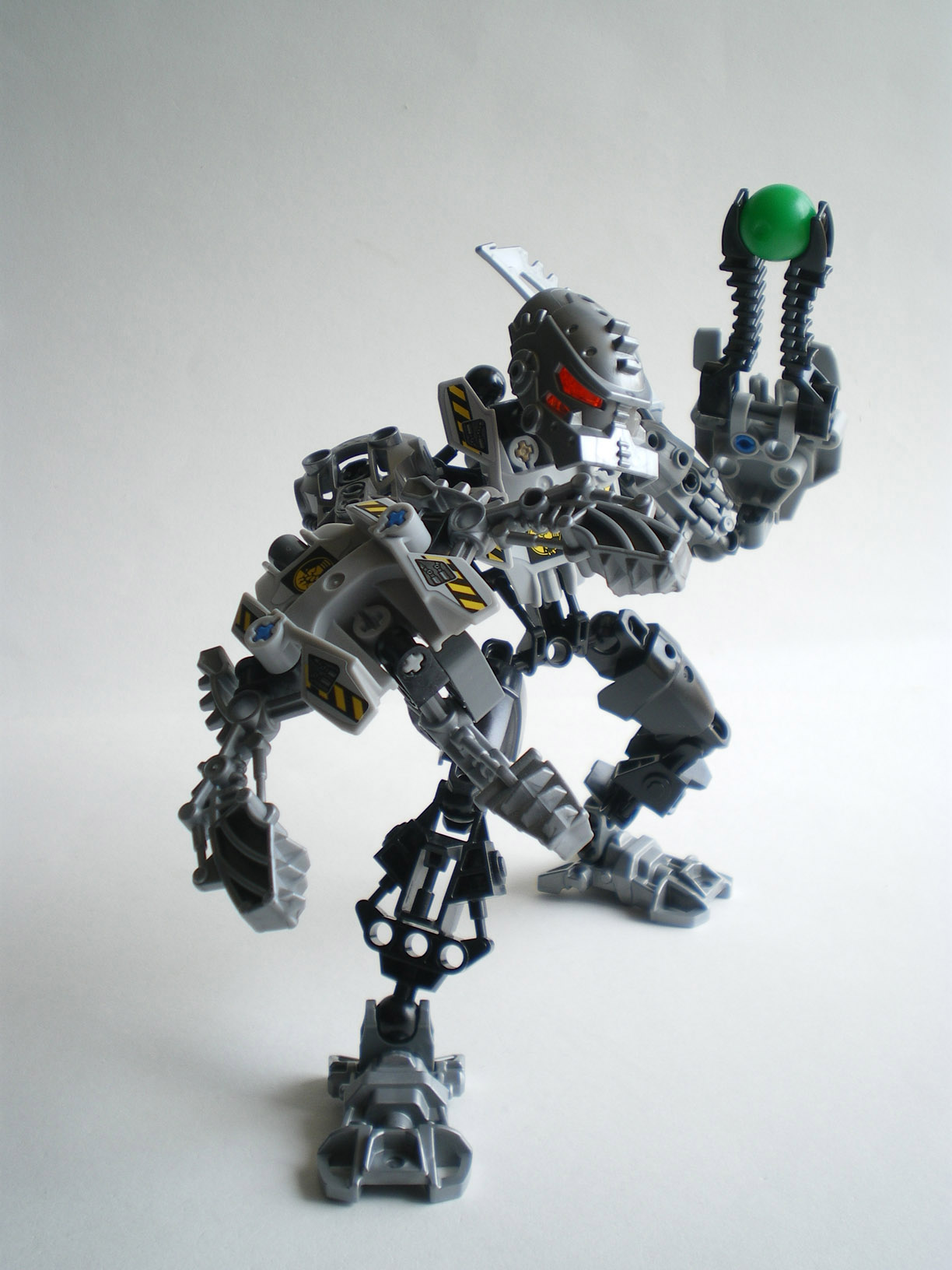 imgp2294.jpg