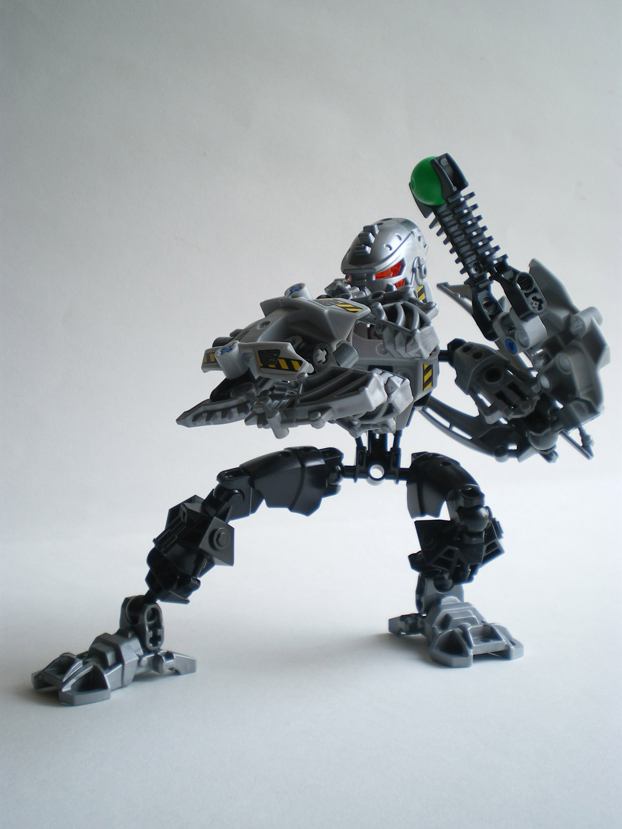 imgp2303.jpg