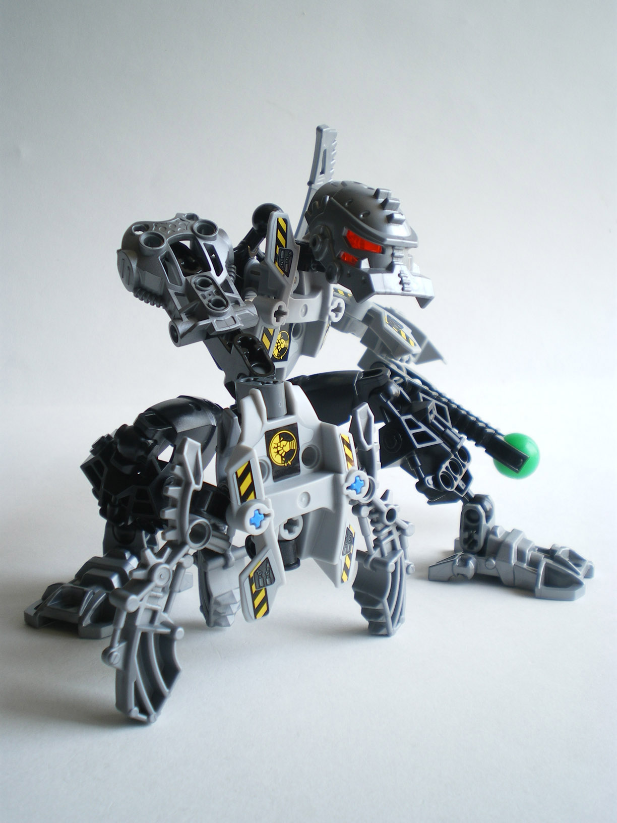 imgp2305.jpg