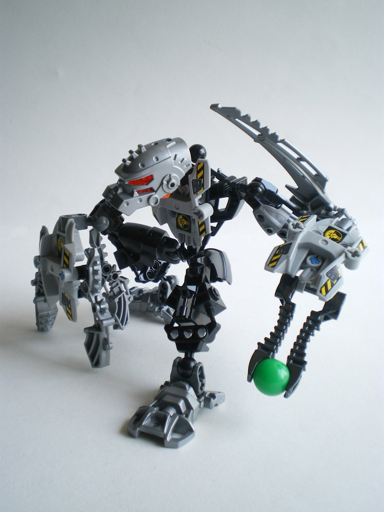 imgp2306.jpg