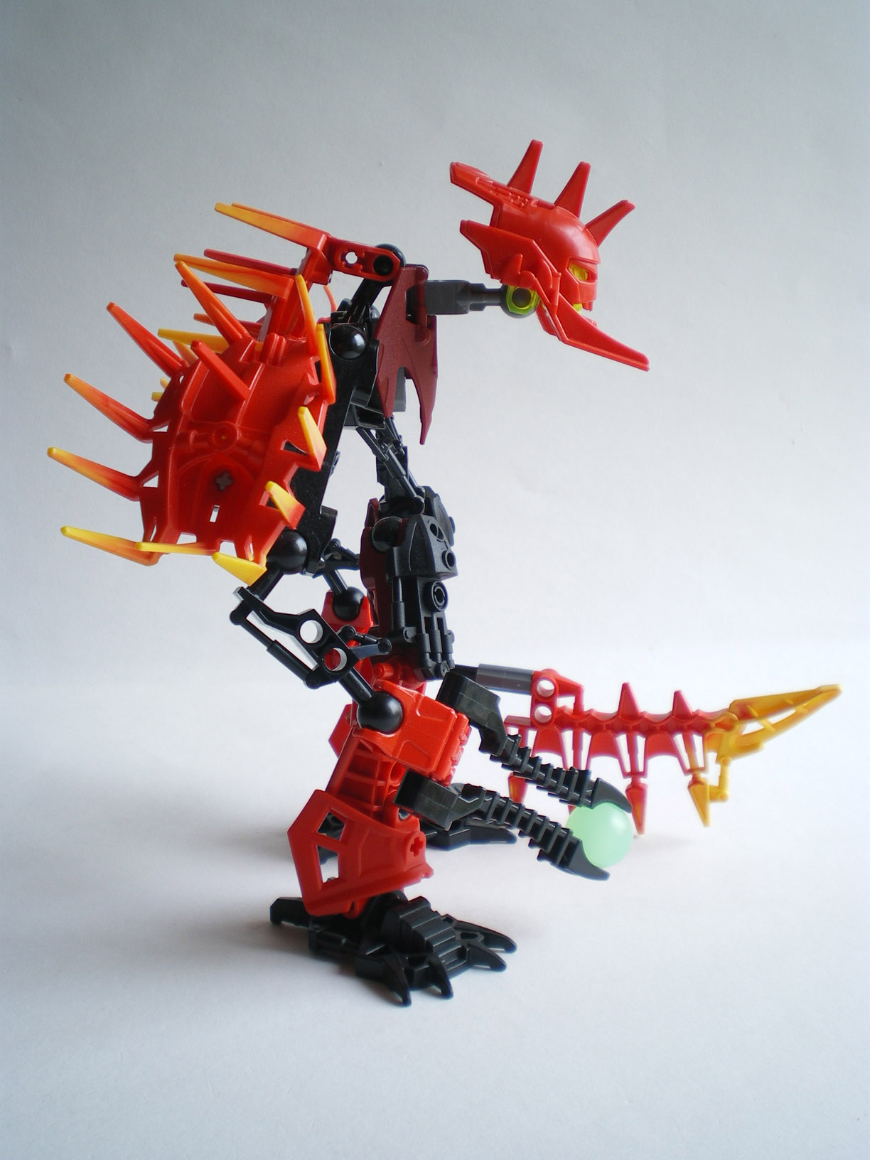 imgp2217.jpg