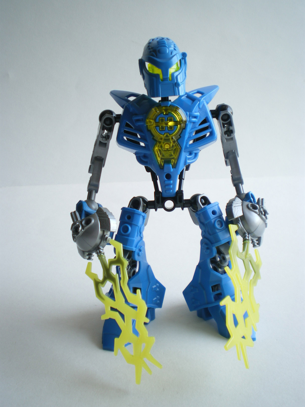 imgp1984.jpg