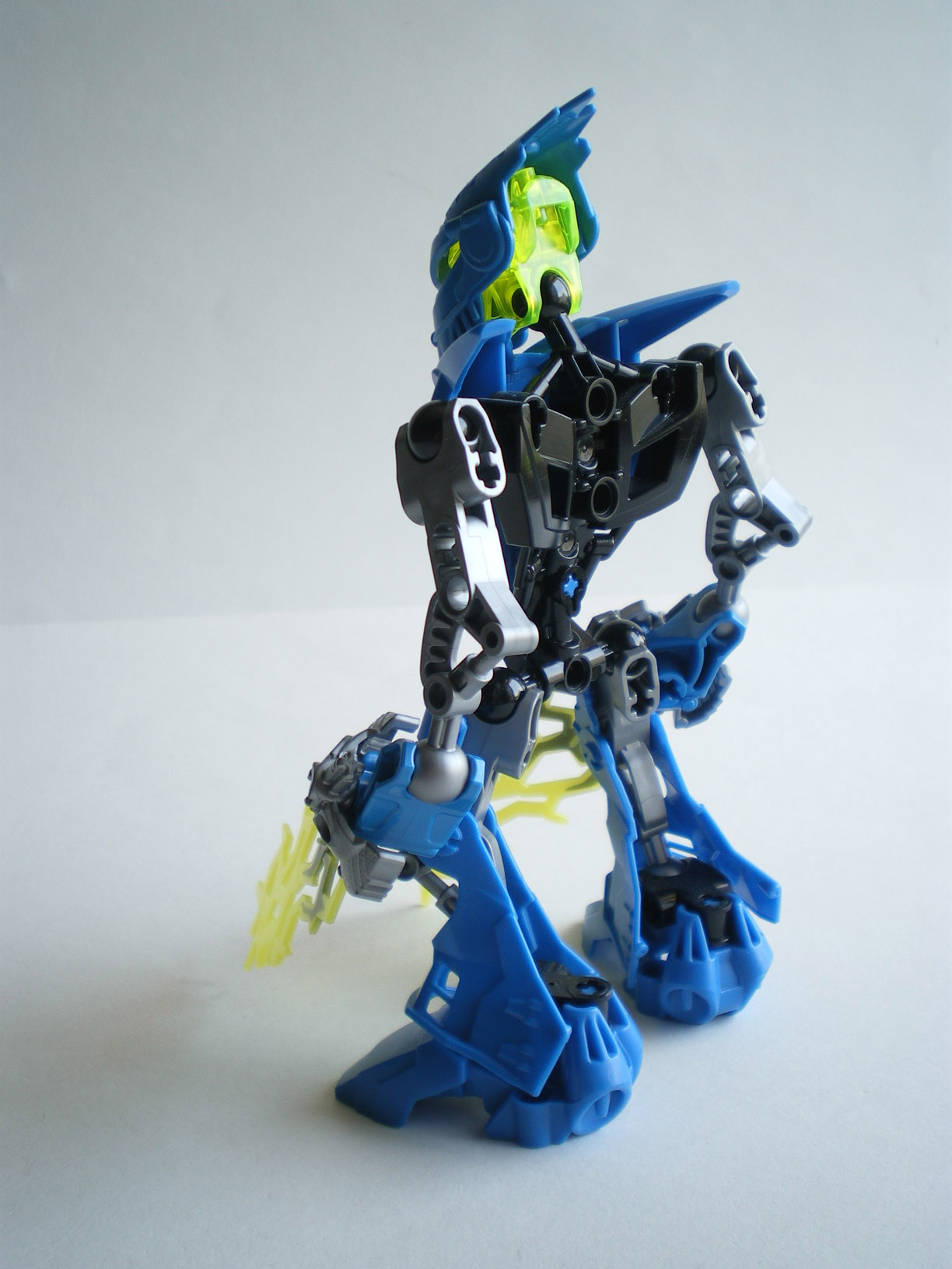 imgp1989.jpg