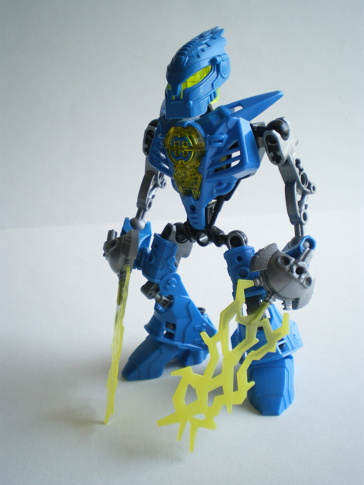 imgp1991.jpg