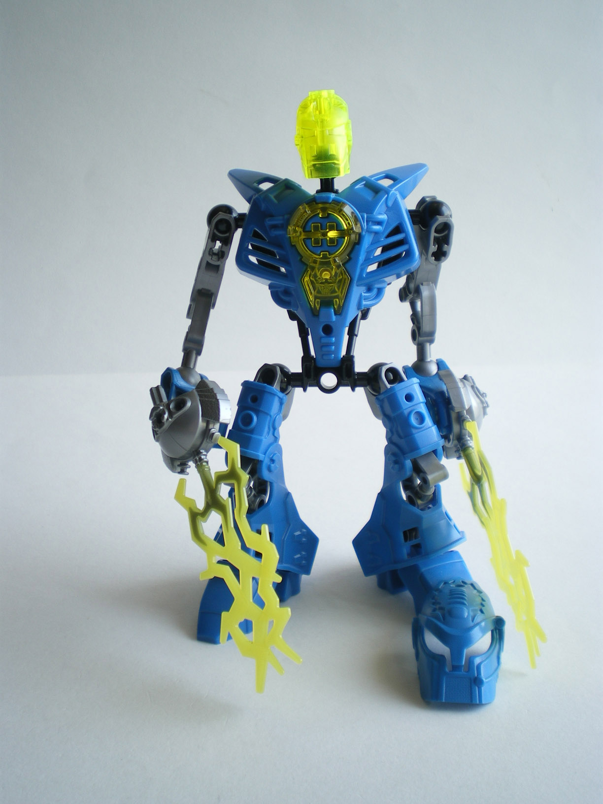 imgp1992.jpg