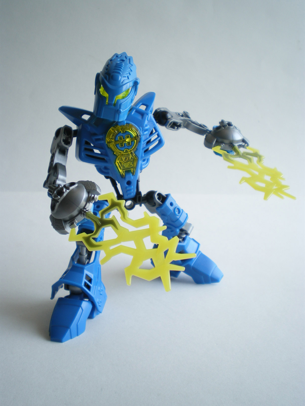 imgp1993.jpg