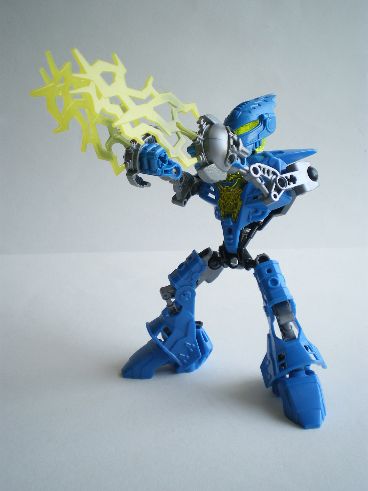 imgp1996.jpg