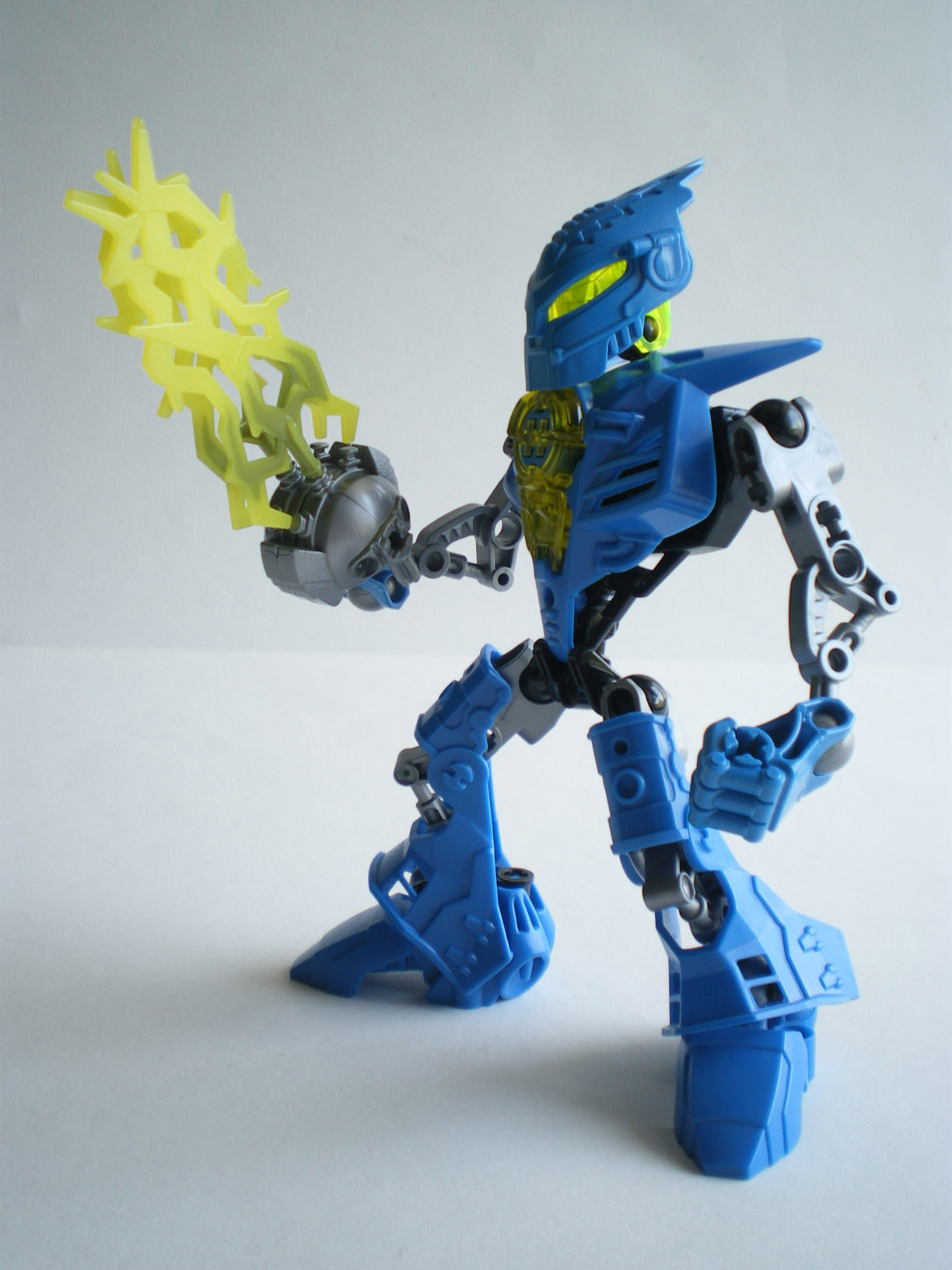imgp1999.jpg