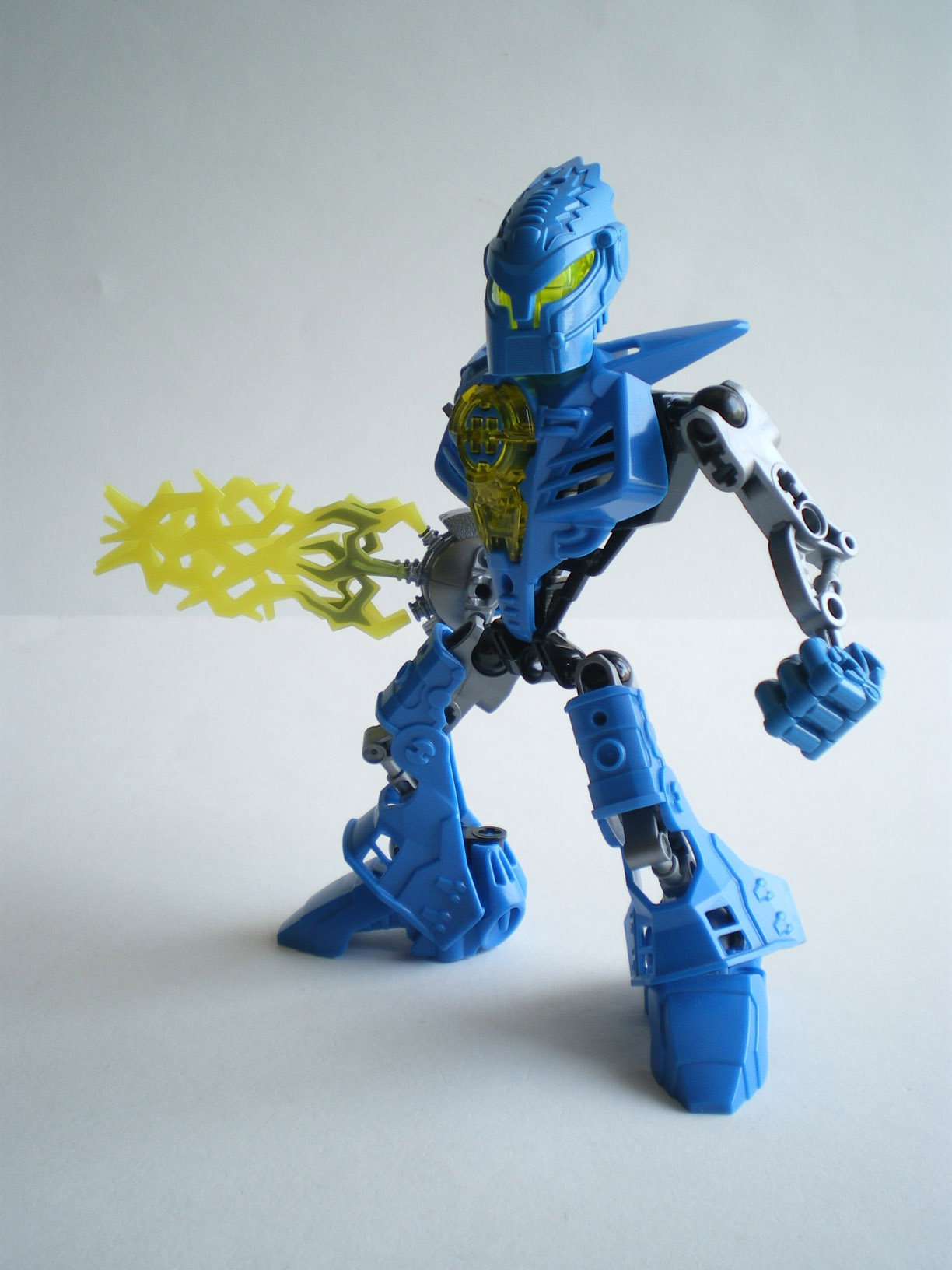 imgp2000.jpg