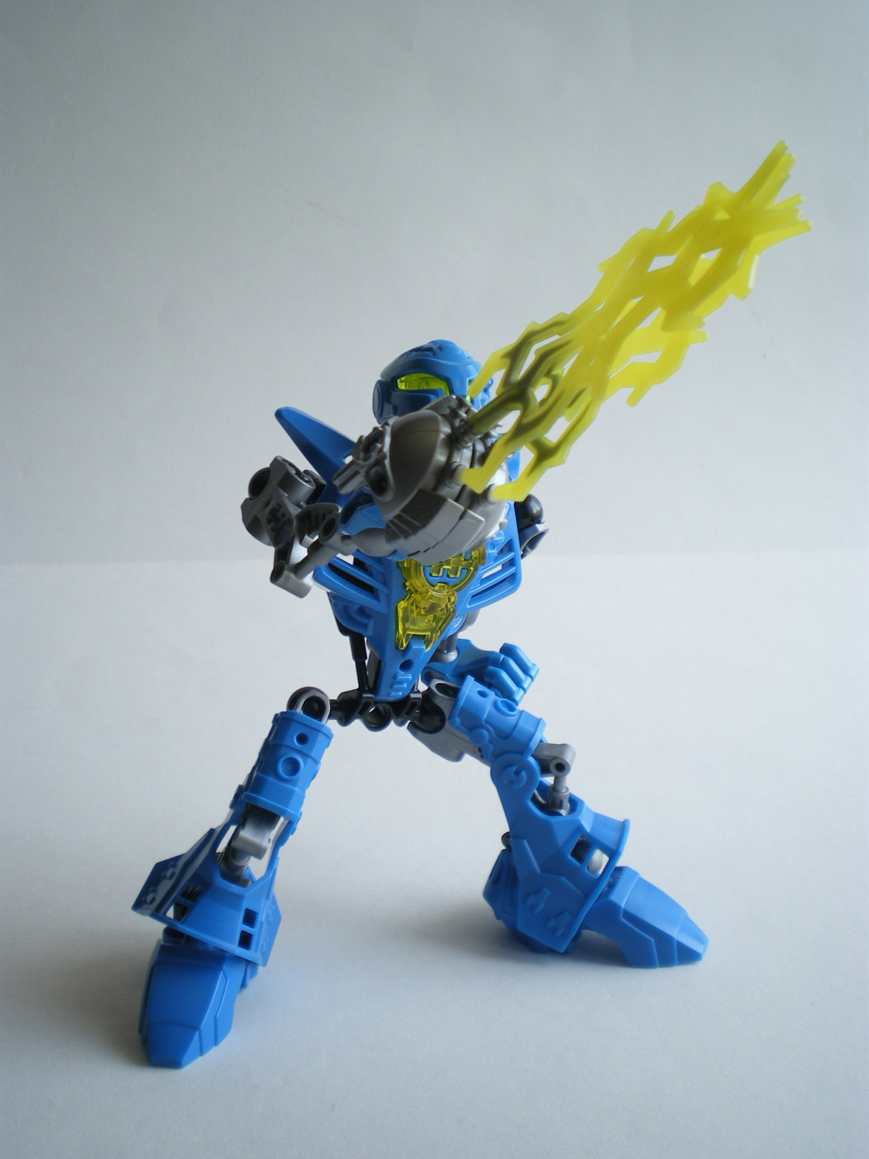 imgp2002.jpg