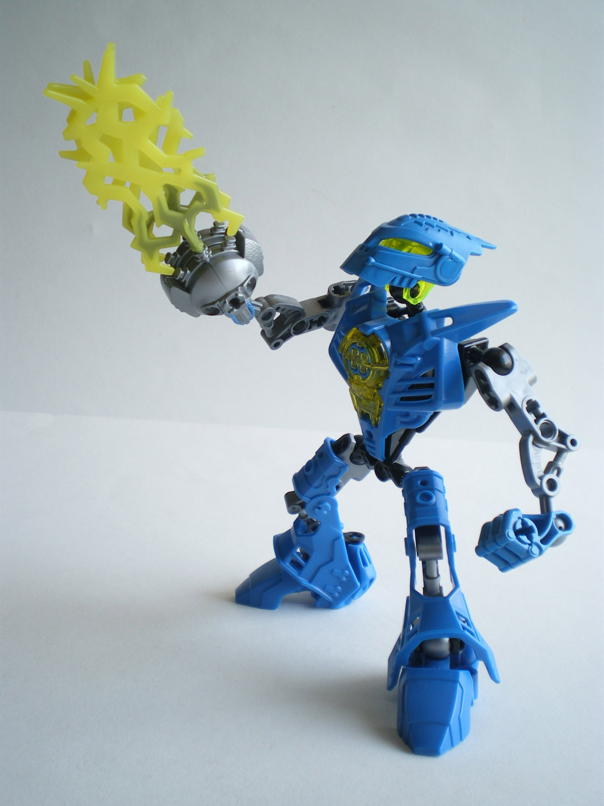 imgp2004.jpg