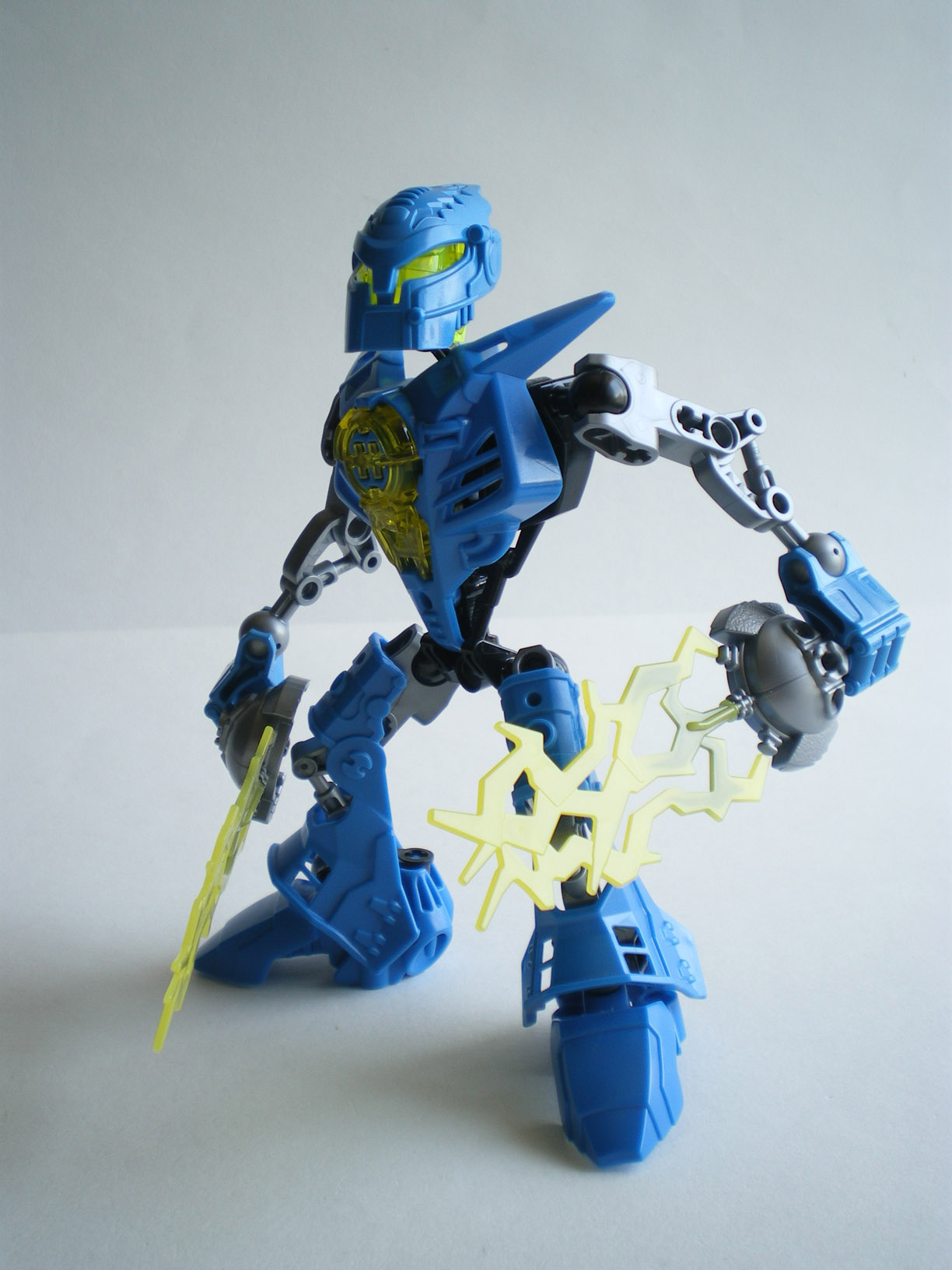imgp2006.jpg