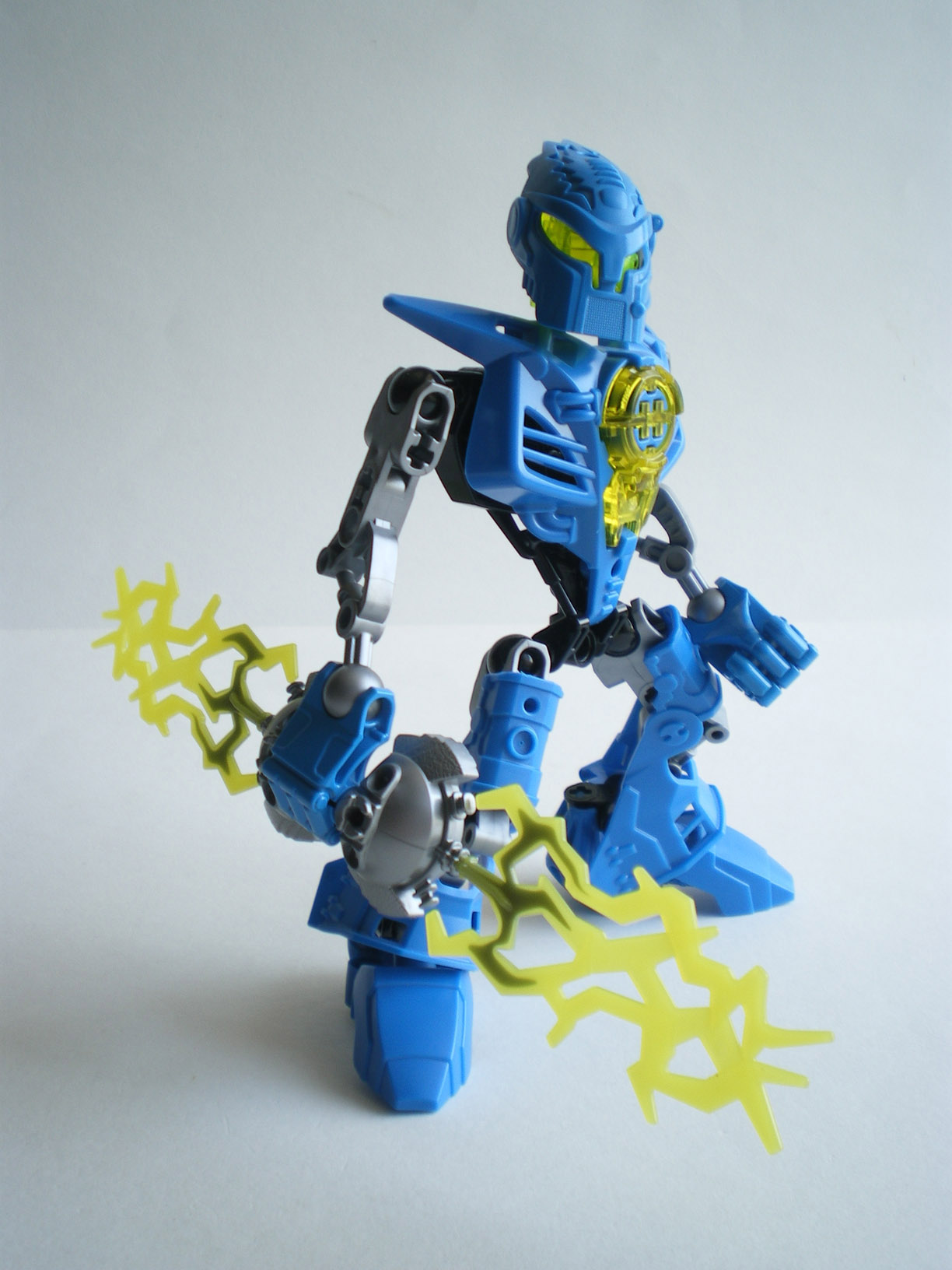 imgp2010.jpg