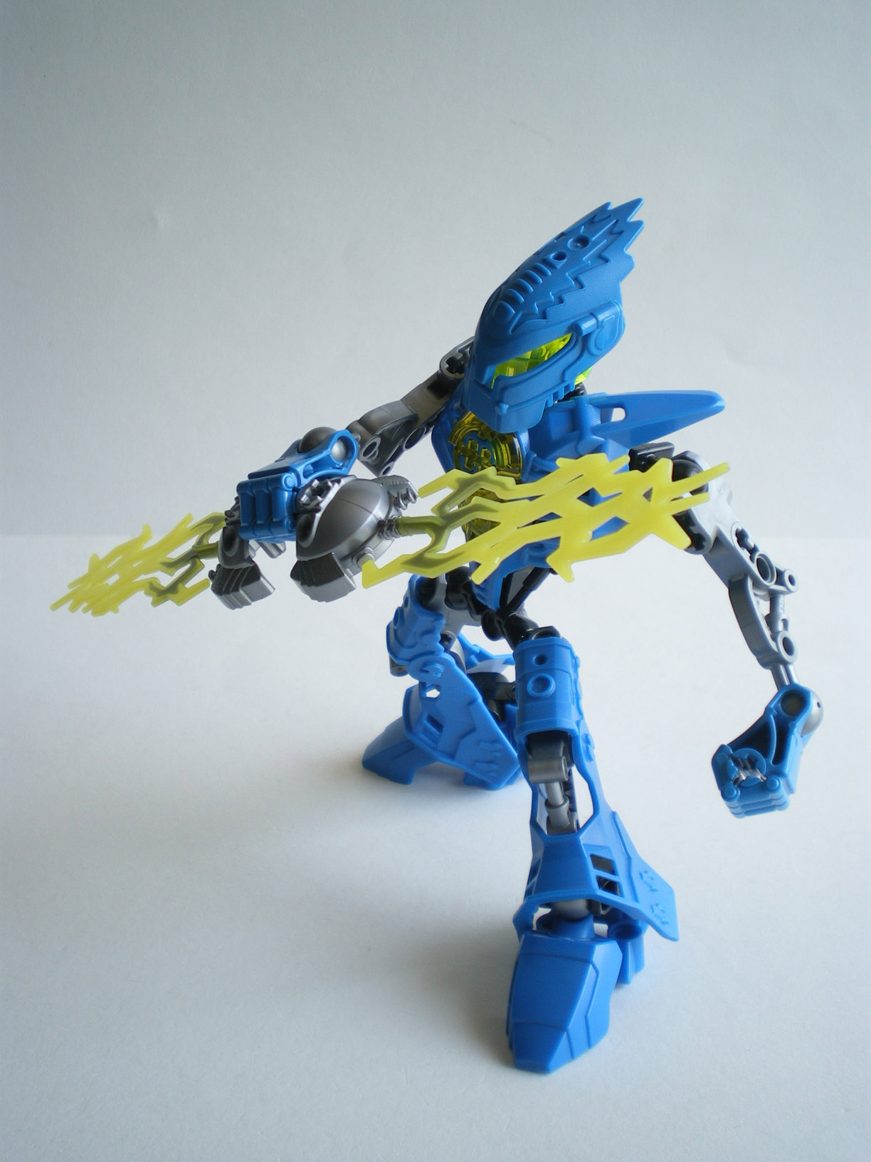 imgp2014.jpg
