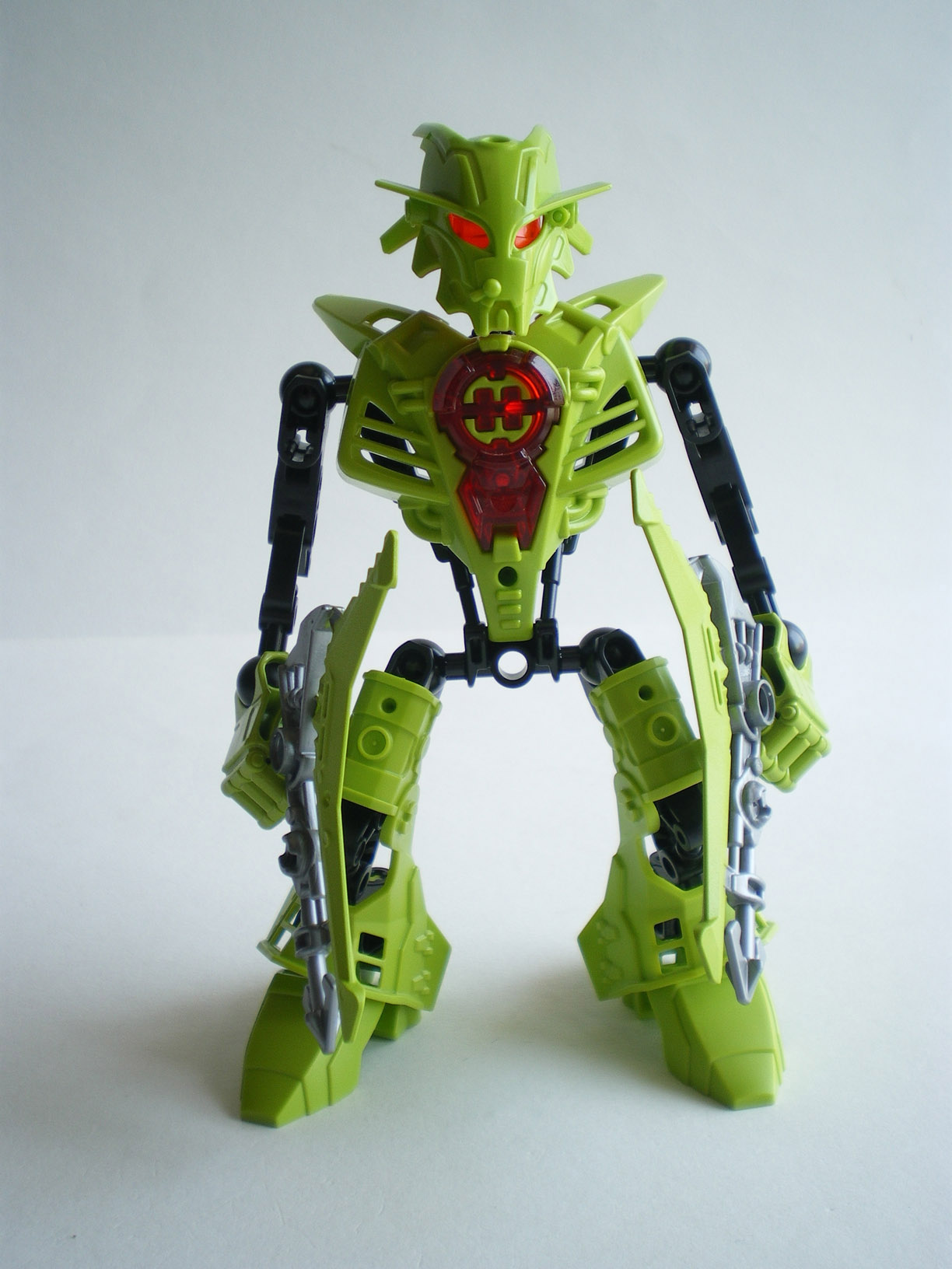 imgp2058.jpg