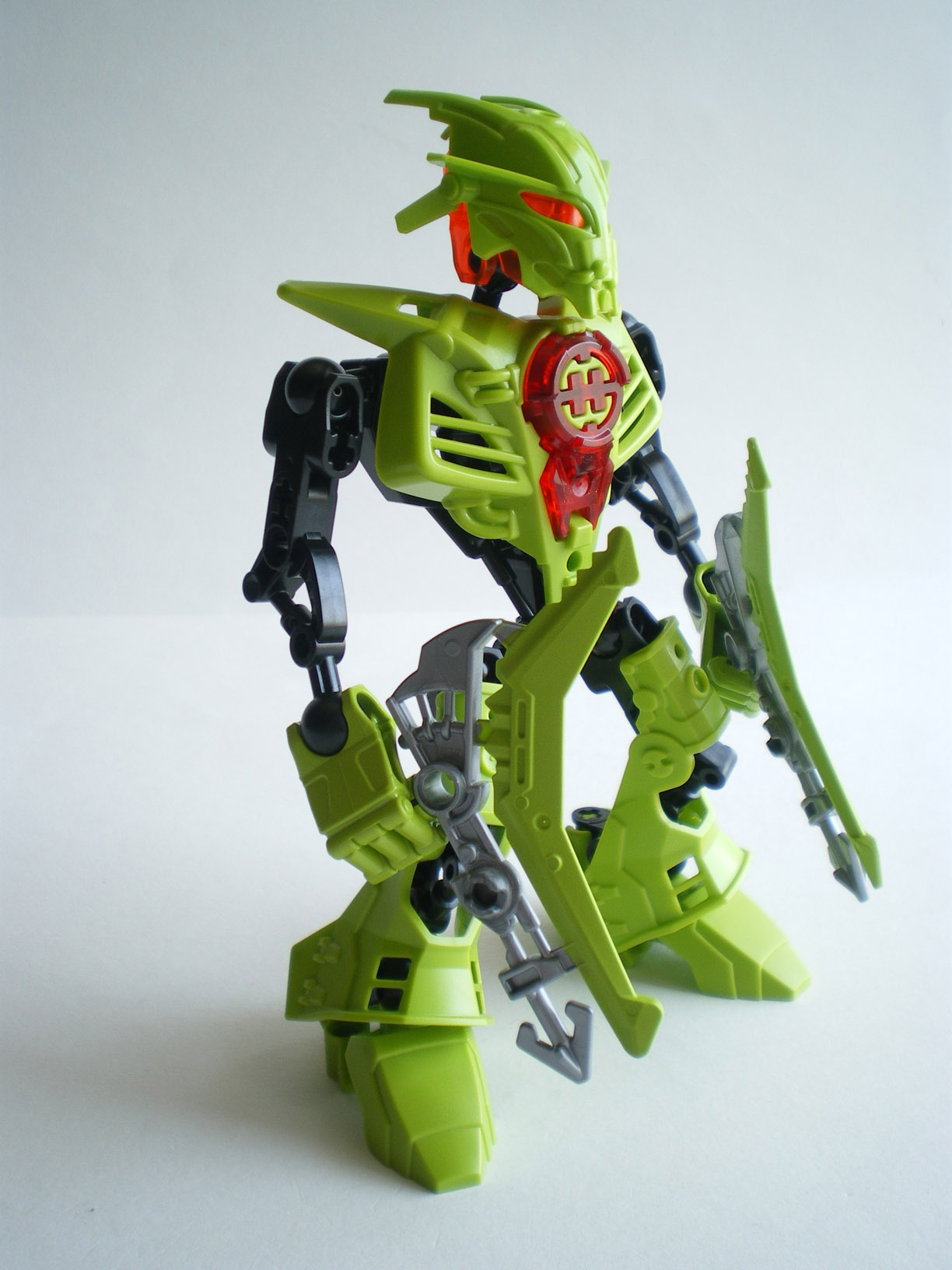 imgp2059.jpg