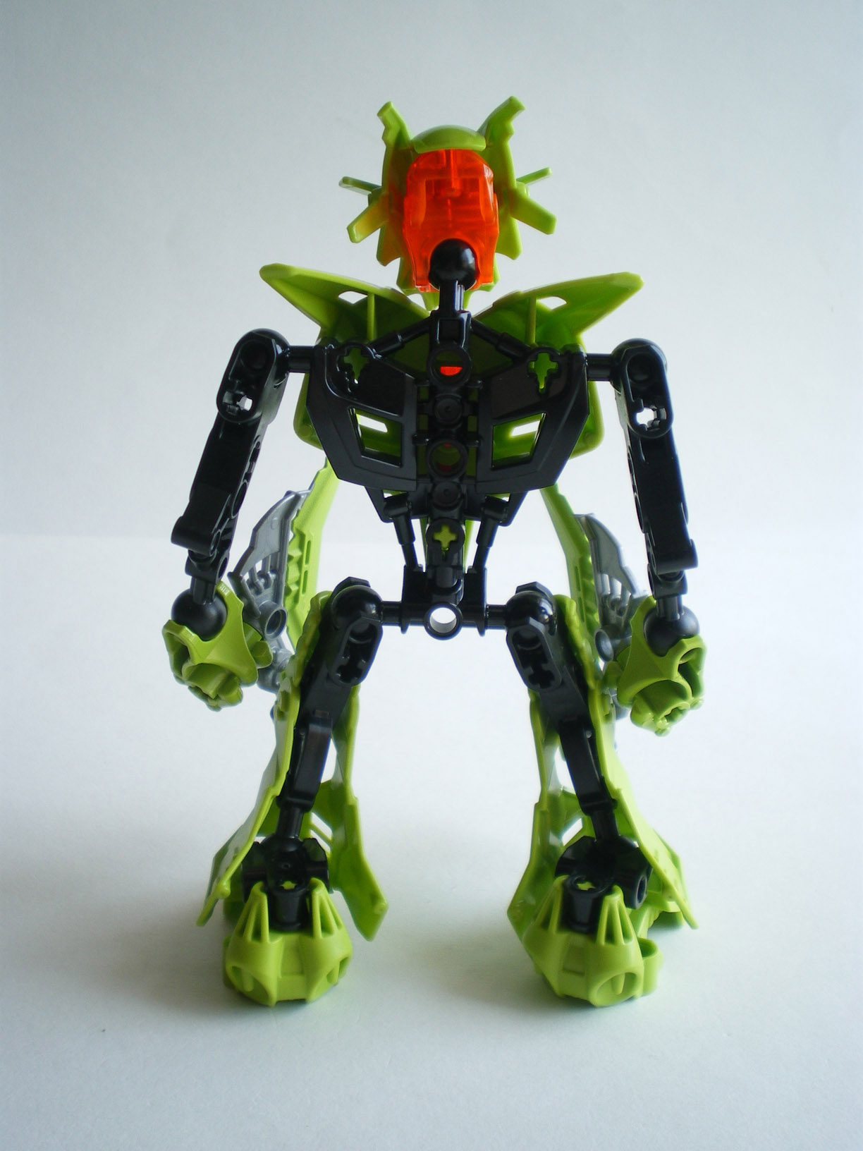 imgp2062.jpg