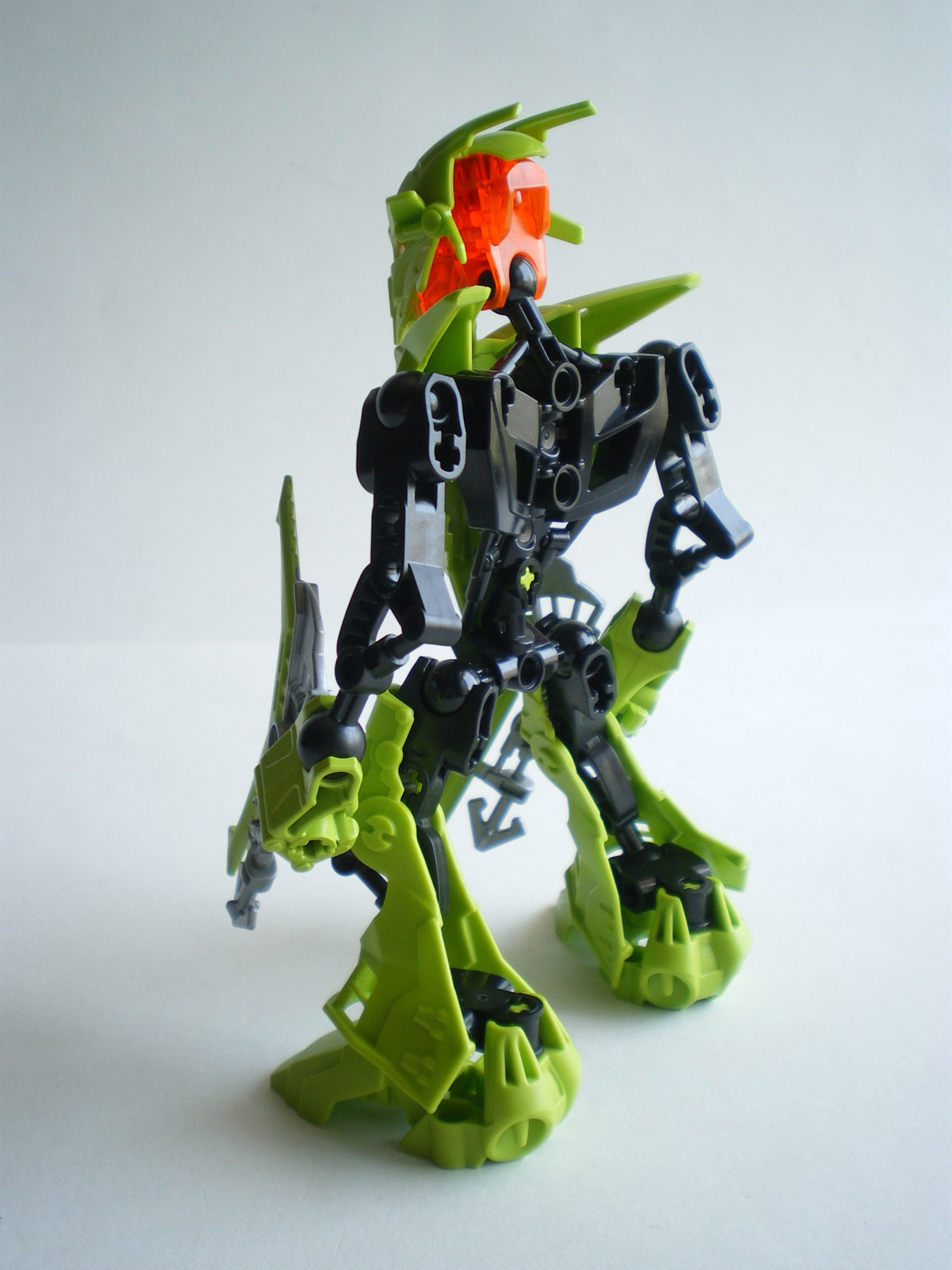 imgp2063.jpg