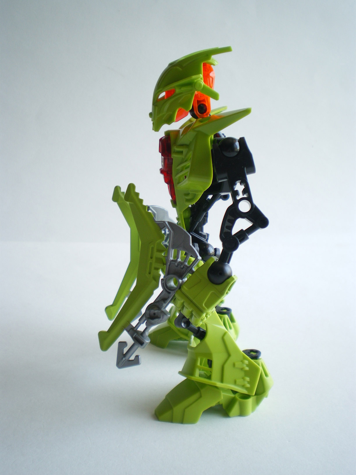 imgp2064.jpg