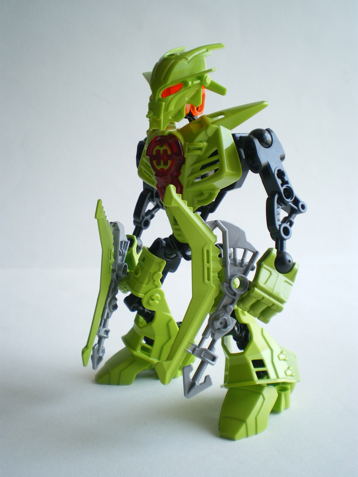 imgp2065.jpg