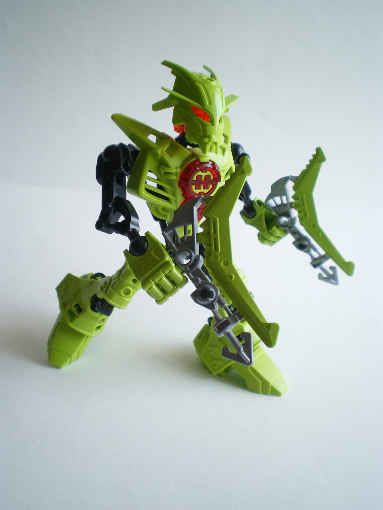 imgp2067.jpg