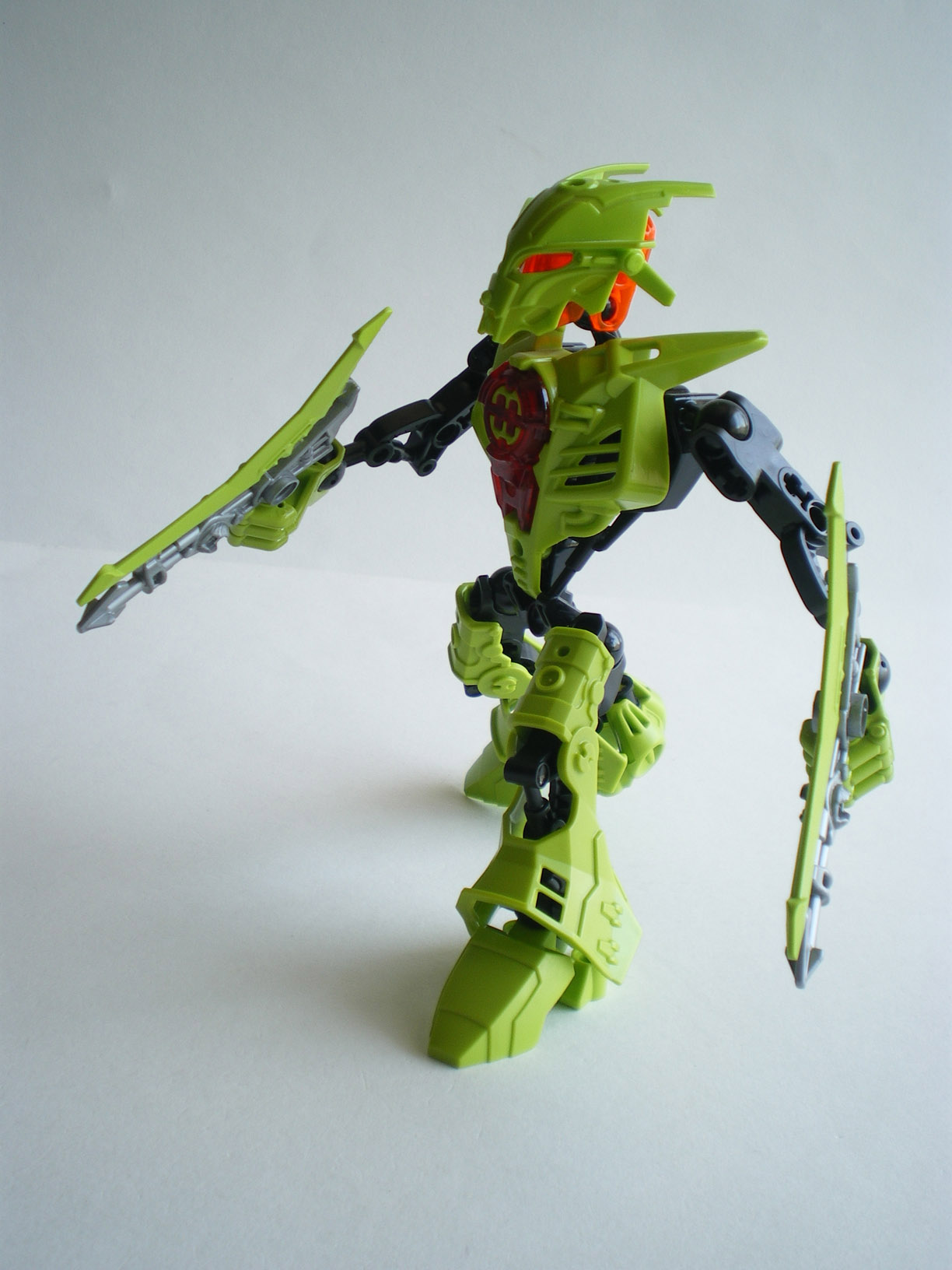 imgp2068.jpg