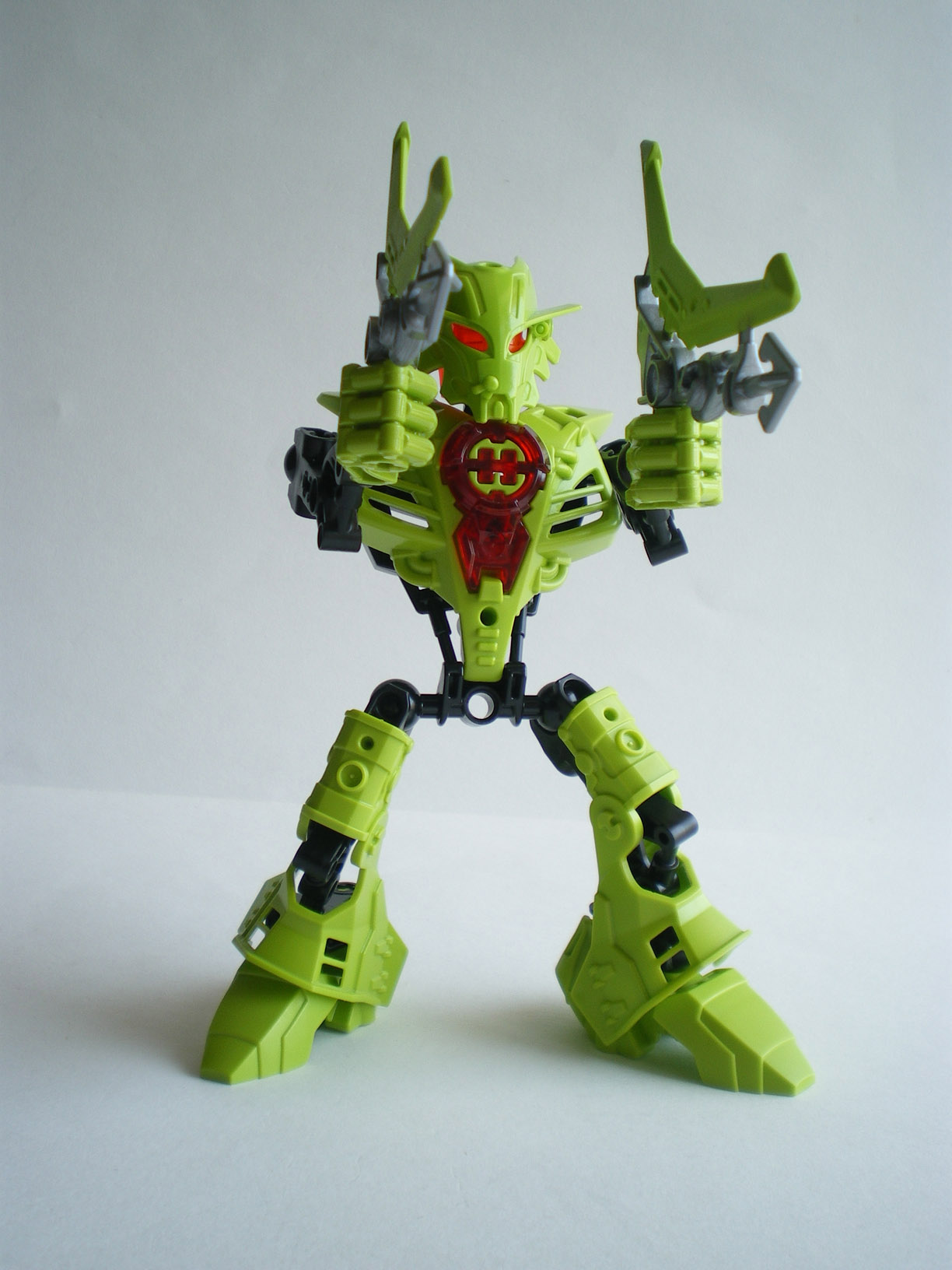 imgp2069.jpg