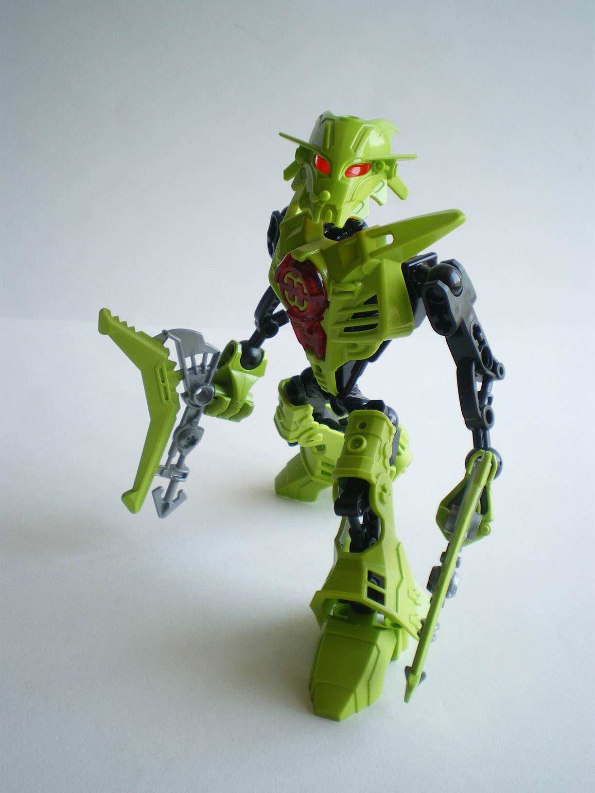 imgp2071.jpg