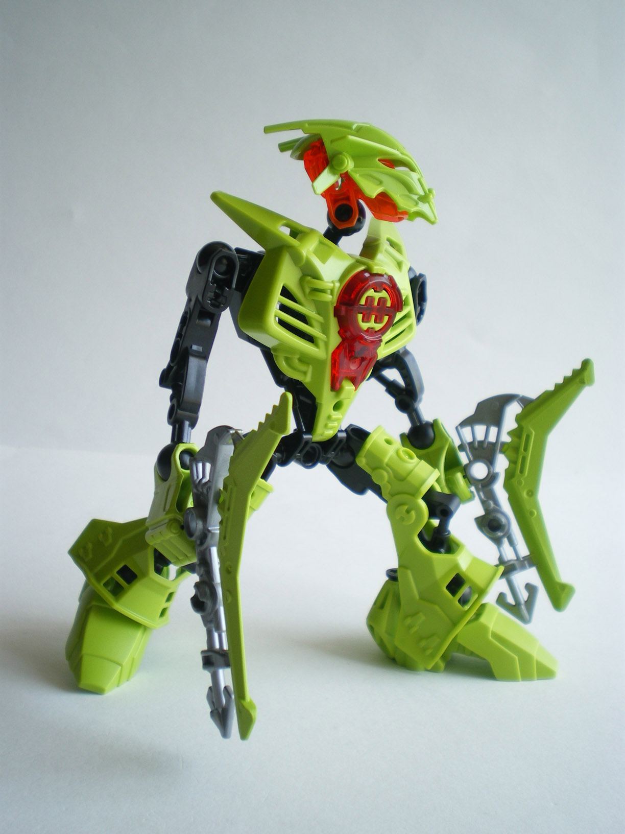imgp2072.jpg