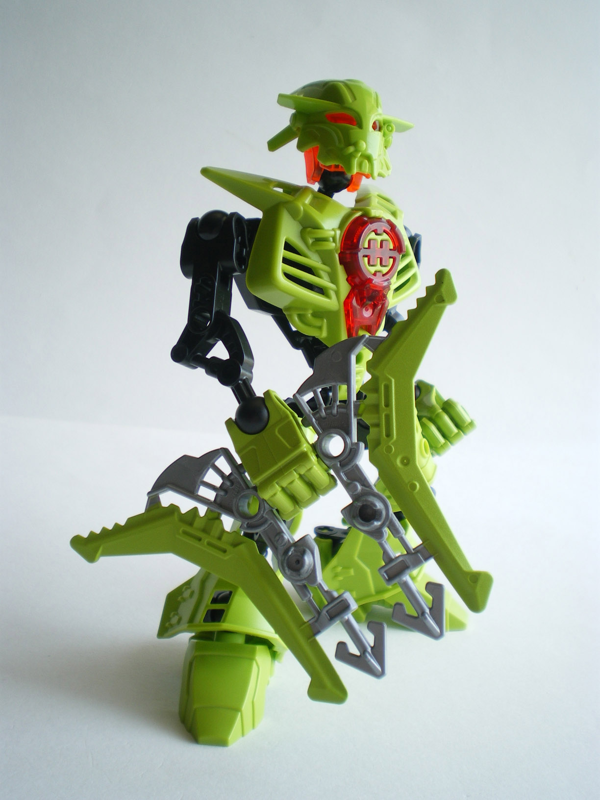 imgp2073.jpg