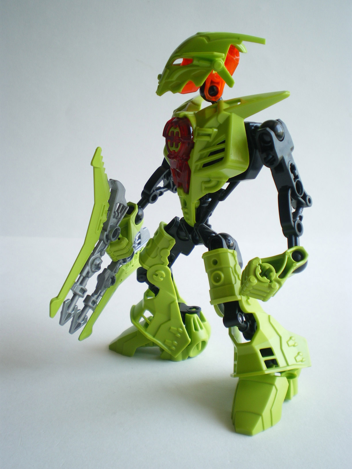 imgp2074.jpg