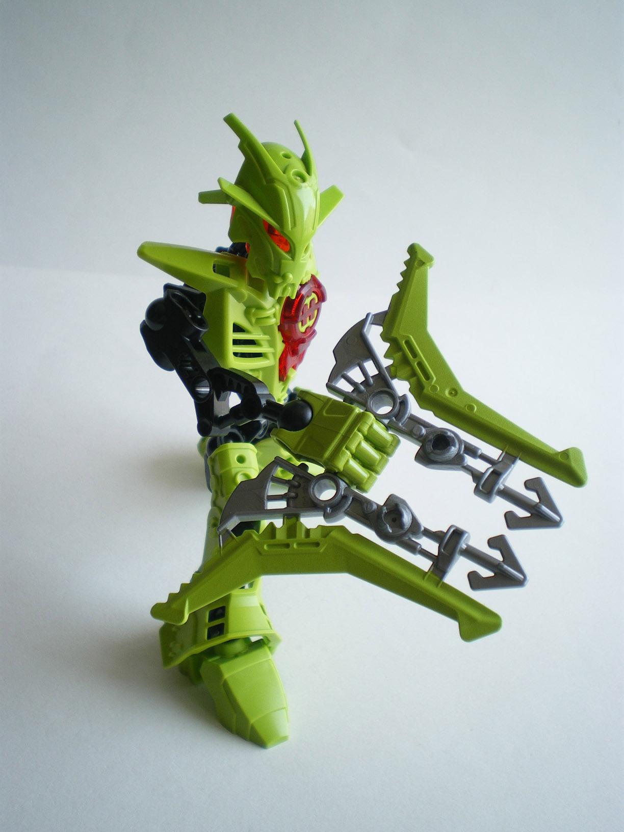 imgp2076.jpg