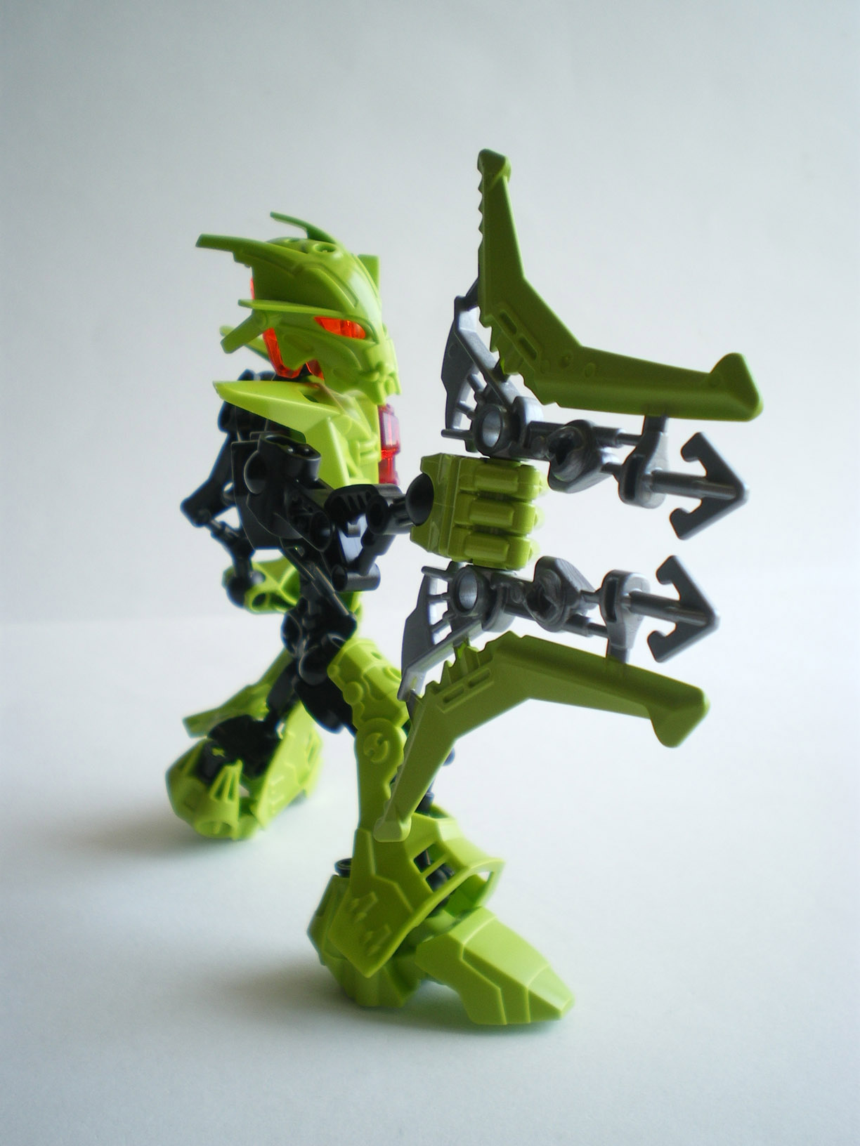 imgp2078.jpg