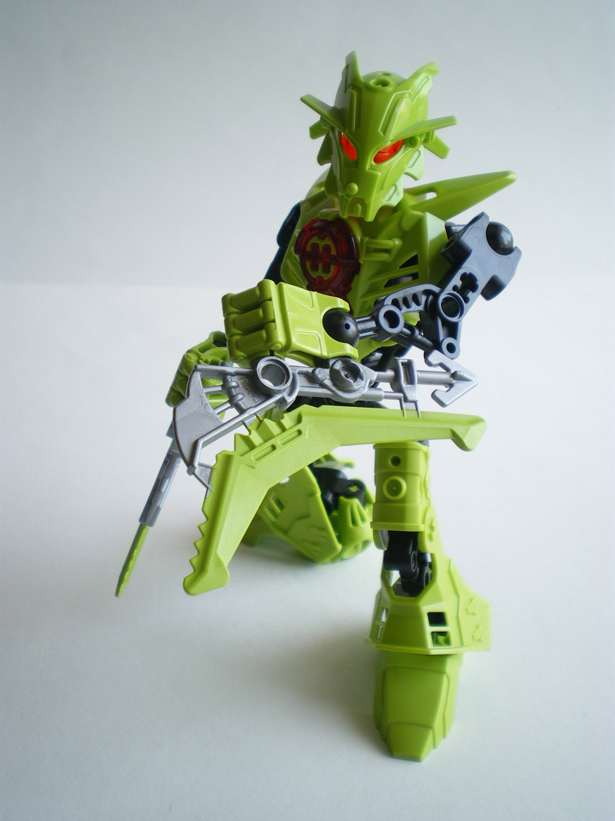 imgp2084.jpg