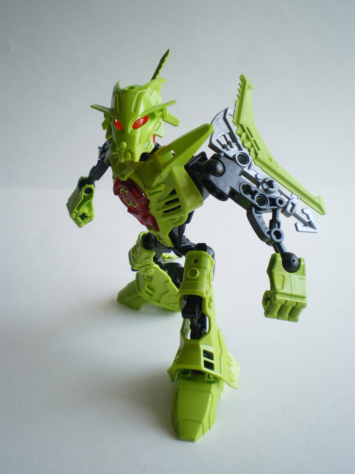 imgp2086.jpg