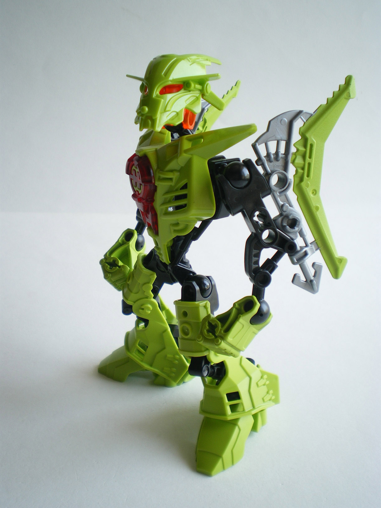 imgp2091.jpg