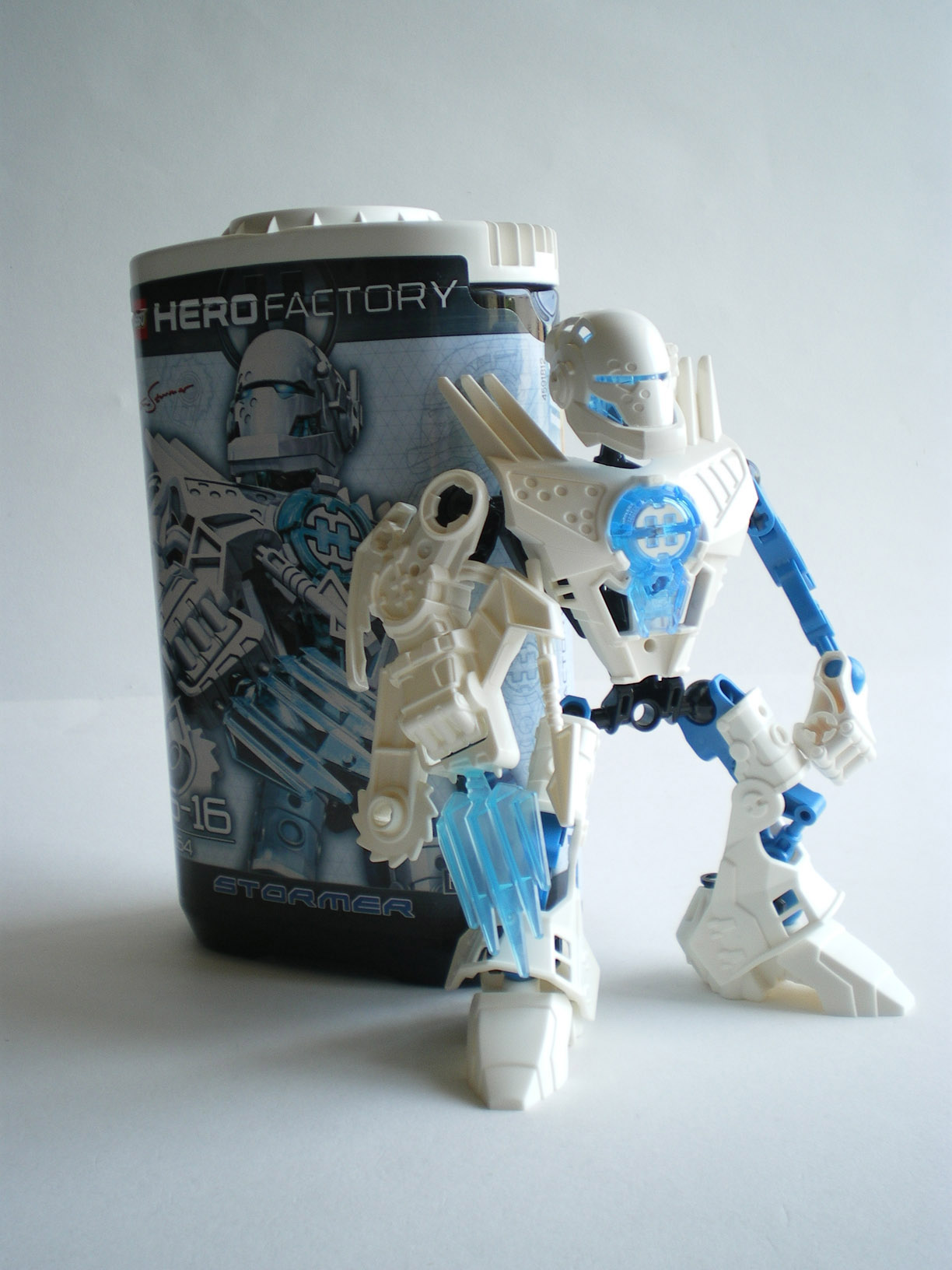 imgp0000.jpg